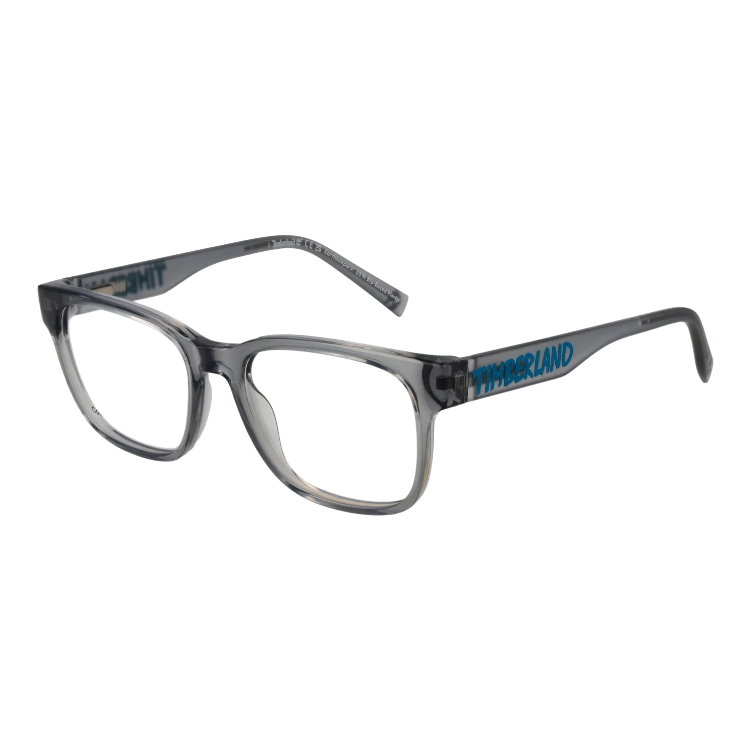 Timberland Gafas TB50010 020 49