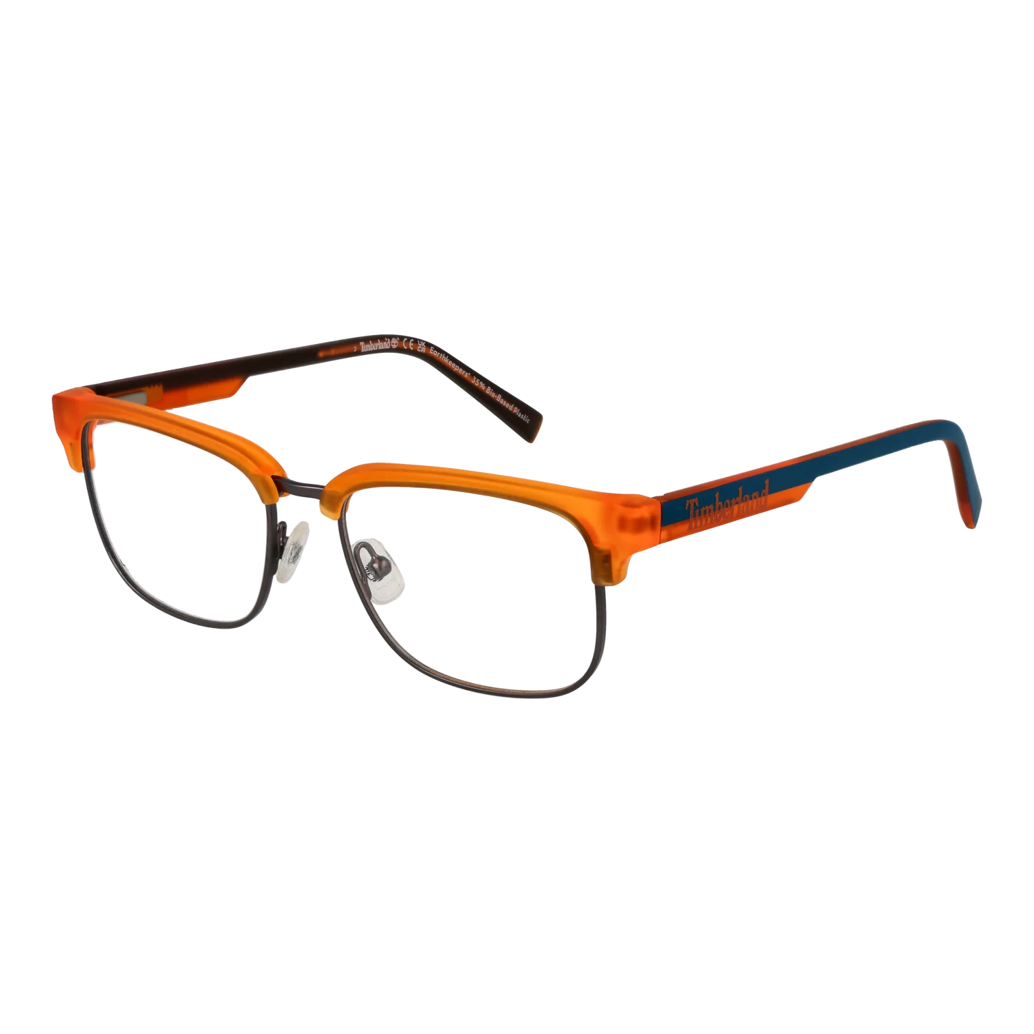 [25003855] Timberland Montatura Da Vista TB50011 047 50