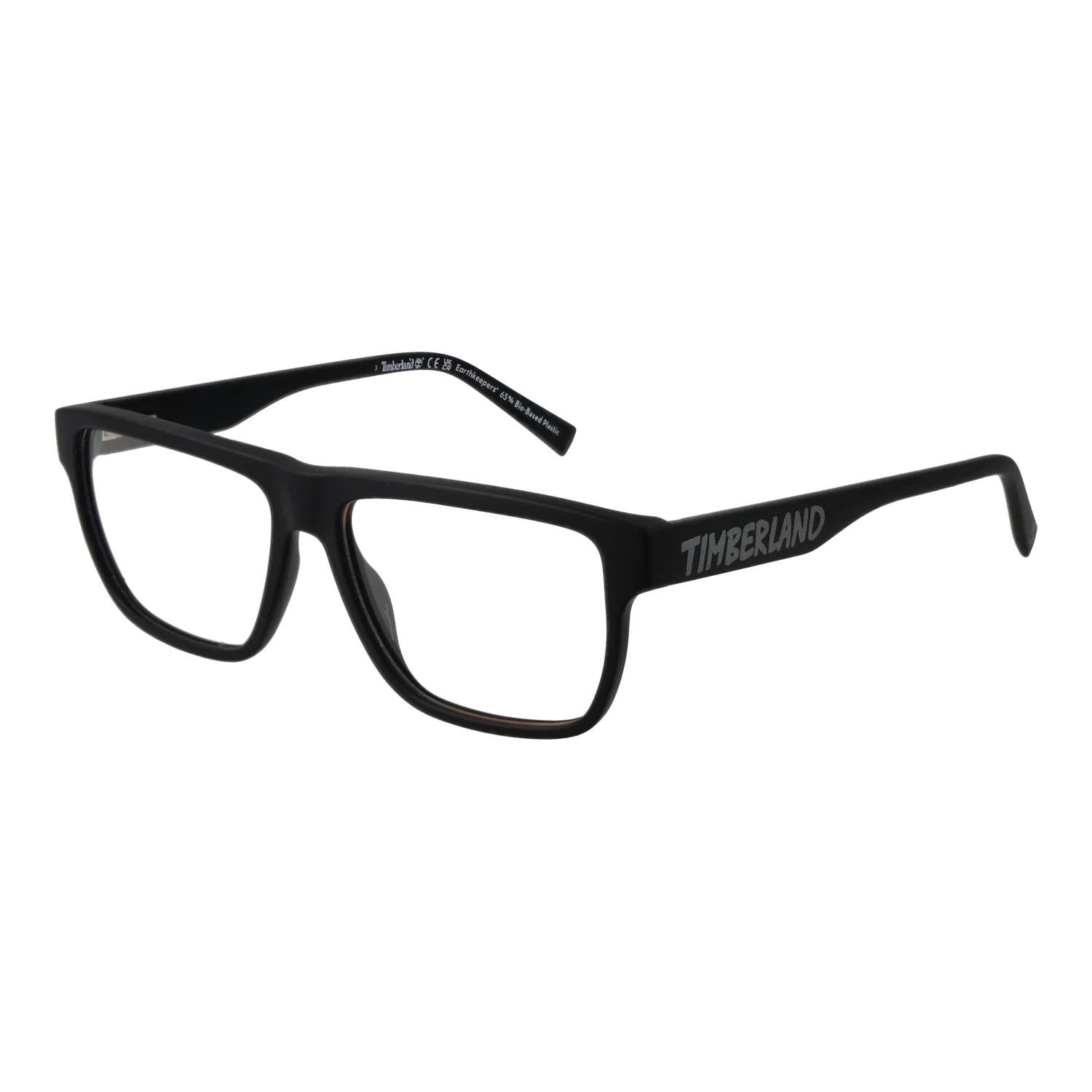 Timberland Brillenfassung TB50009 002 53