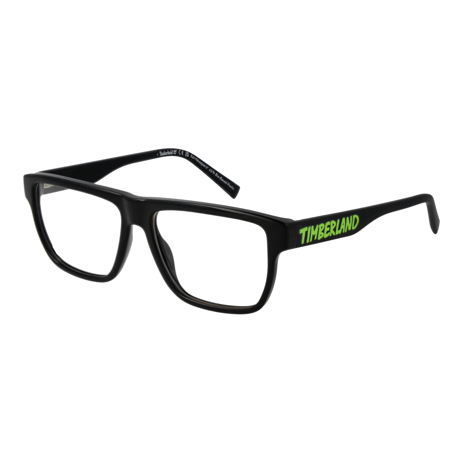 [25003857] Timberland Brillenfassung TB50009 001 53