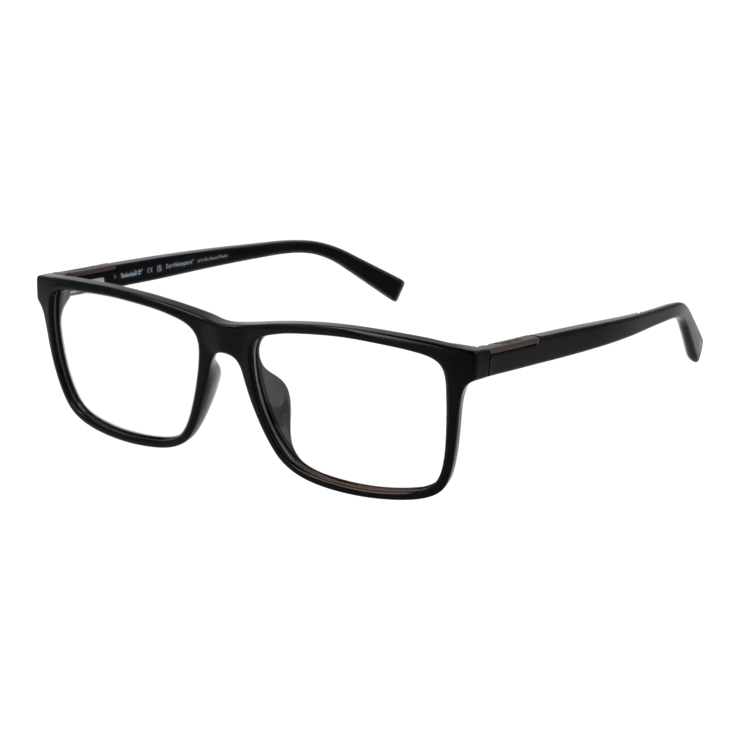 Timberland Lunettes TB1759-H 001 56