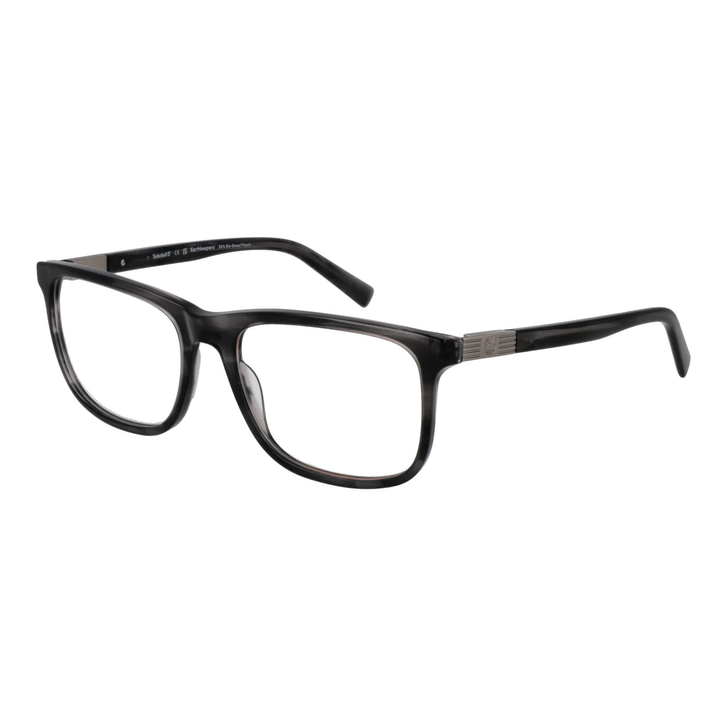 Timberland Gafas TB1803 020 57