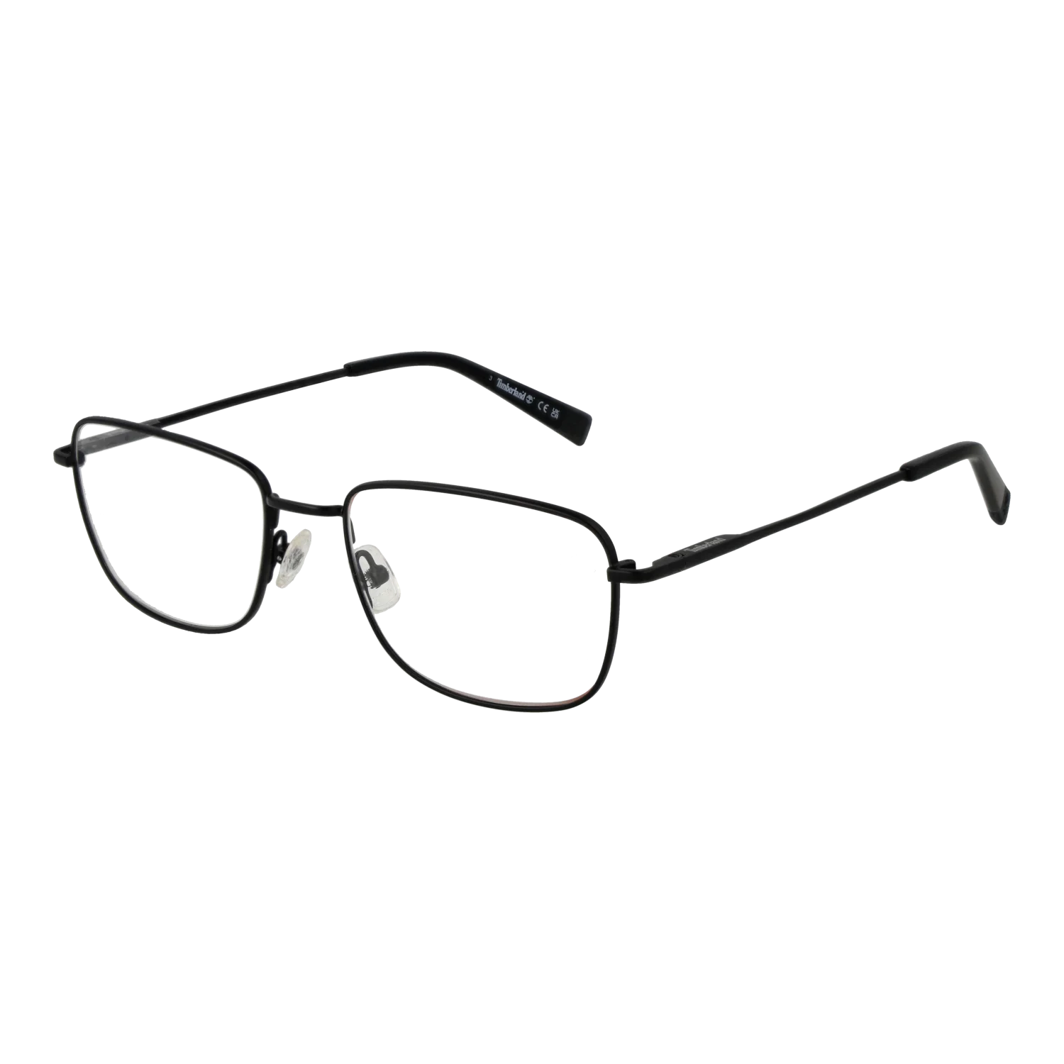 Timberland Optical Frame TB1844 002 53