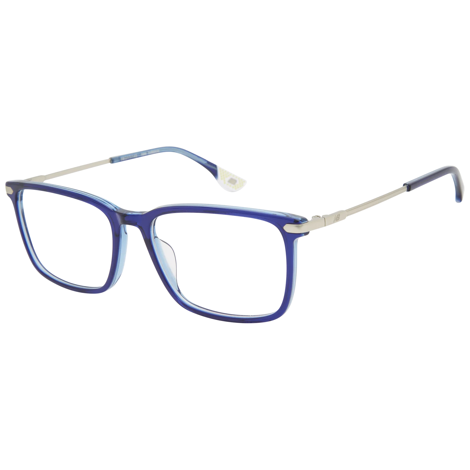 [20245095] New Balance Brille NB414602 56