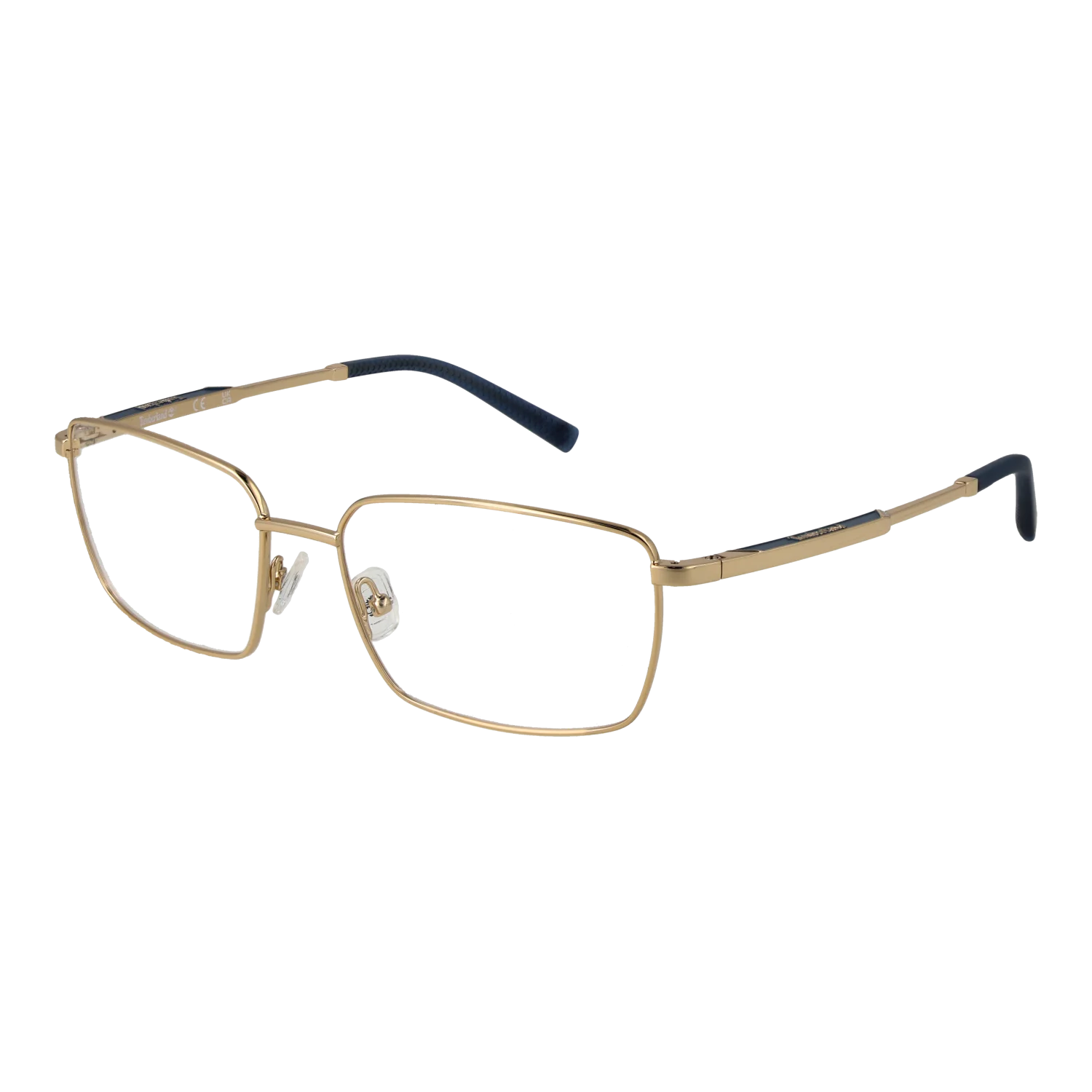 Timberland Lunettes TB50005 032 57