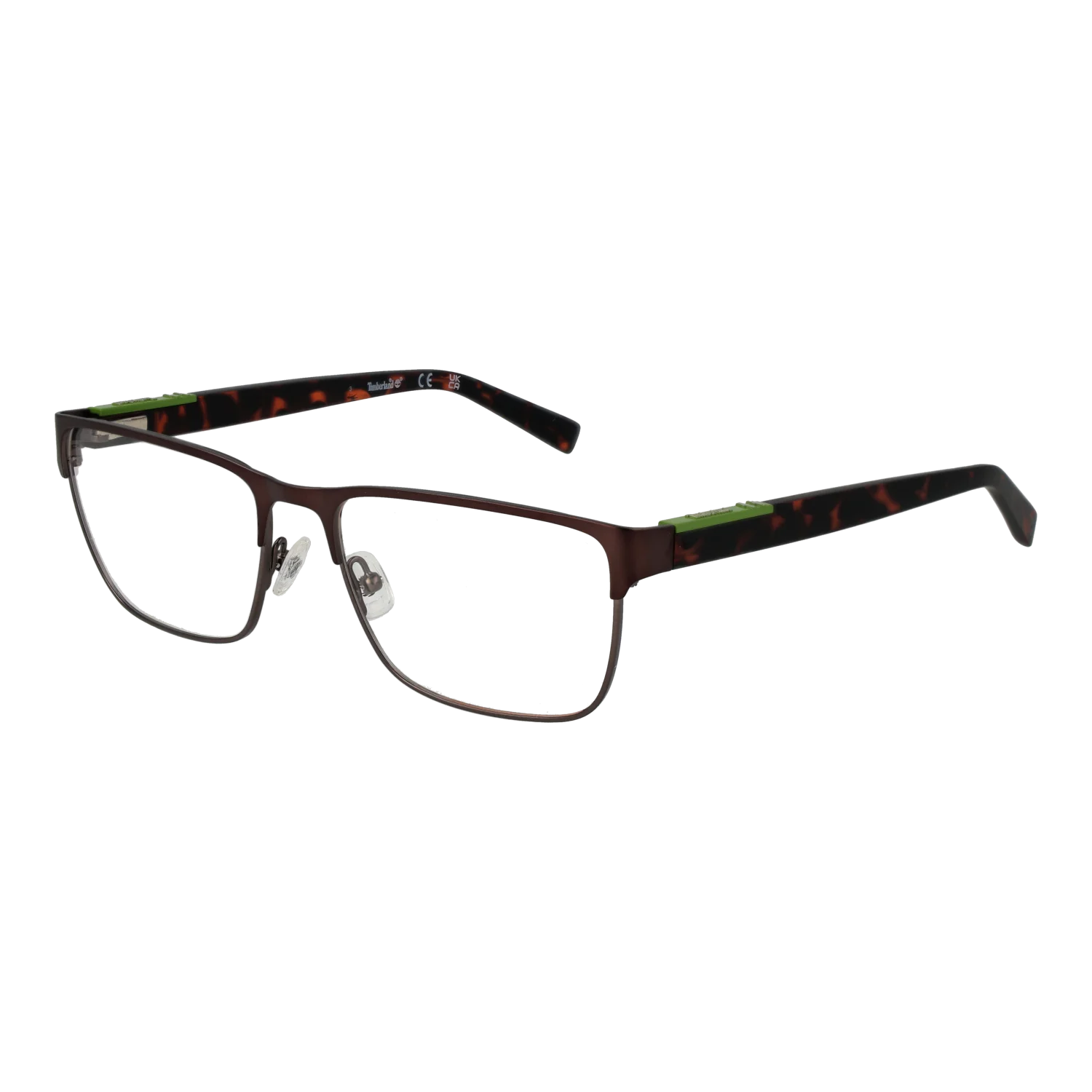 Timberland Gafas TB50002 049 55