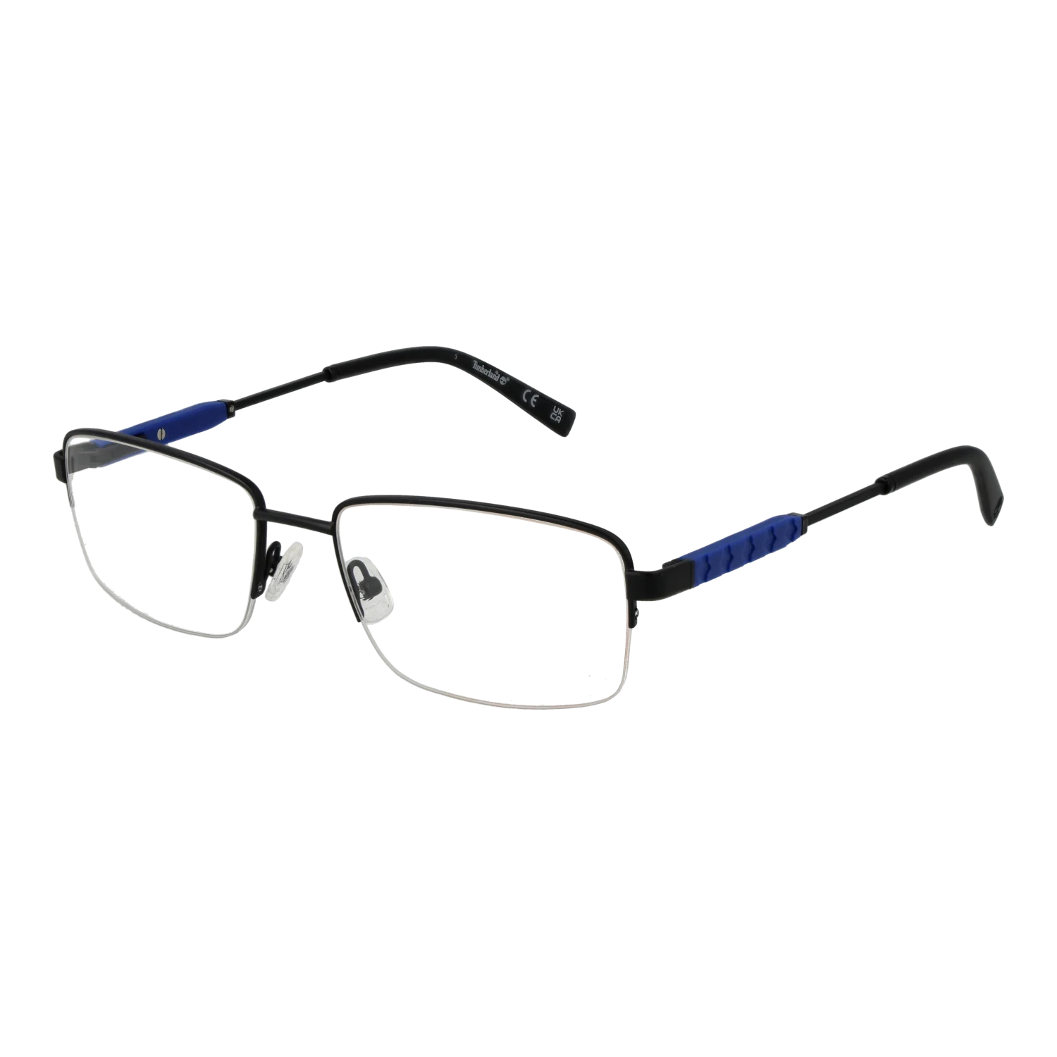 Timberland Lunettes TB1707 002 56