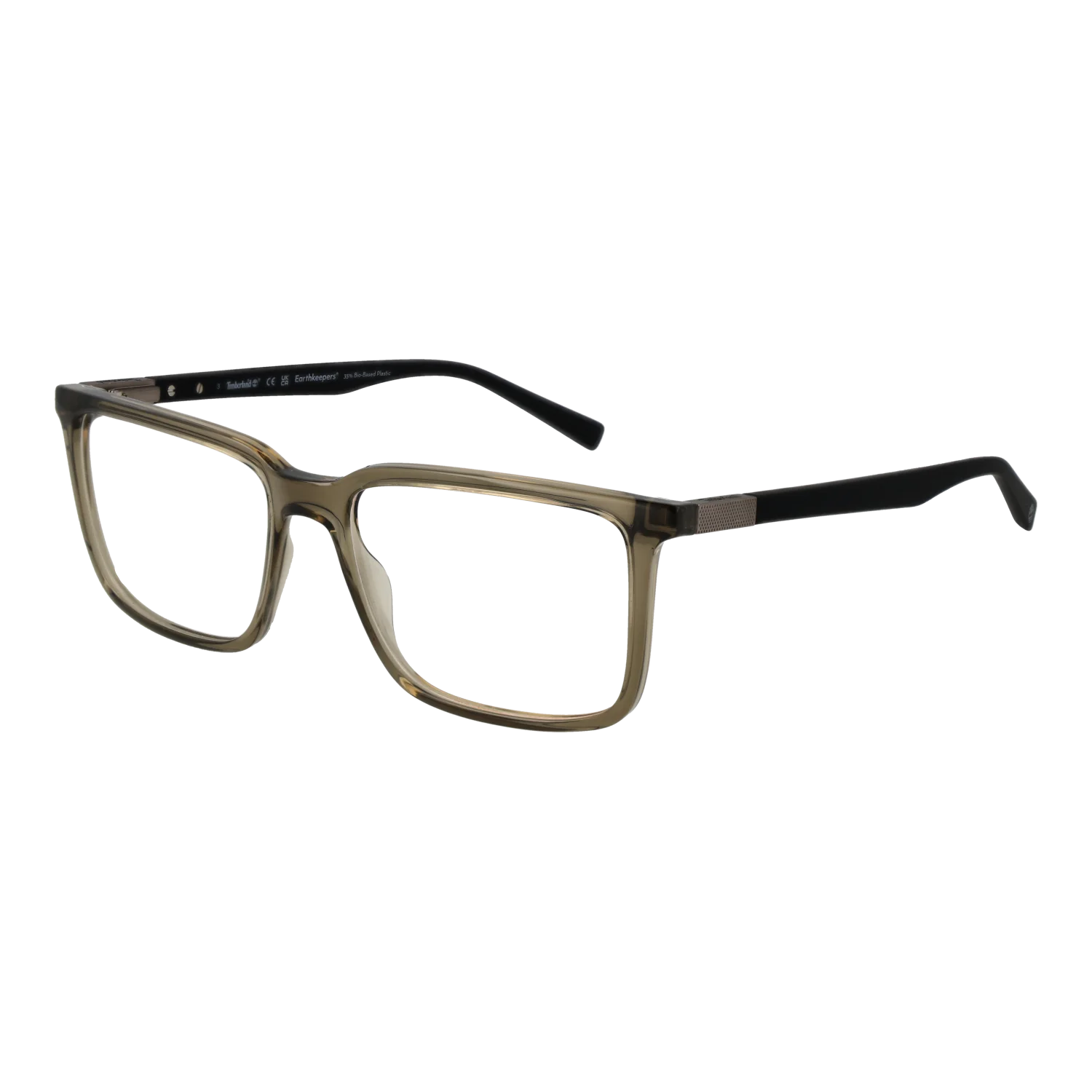 Timberland Gafas TB1740 096 54