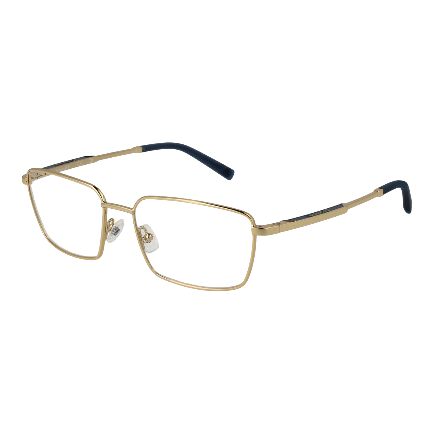 Timberland Lunettes TB50005 032 55