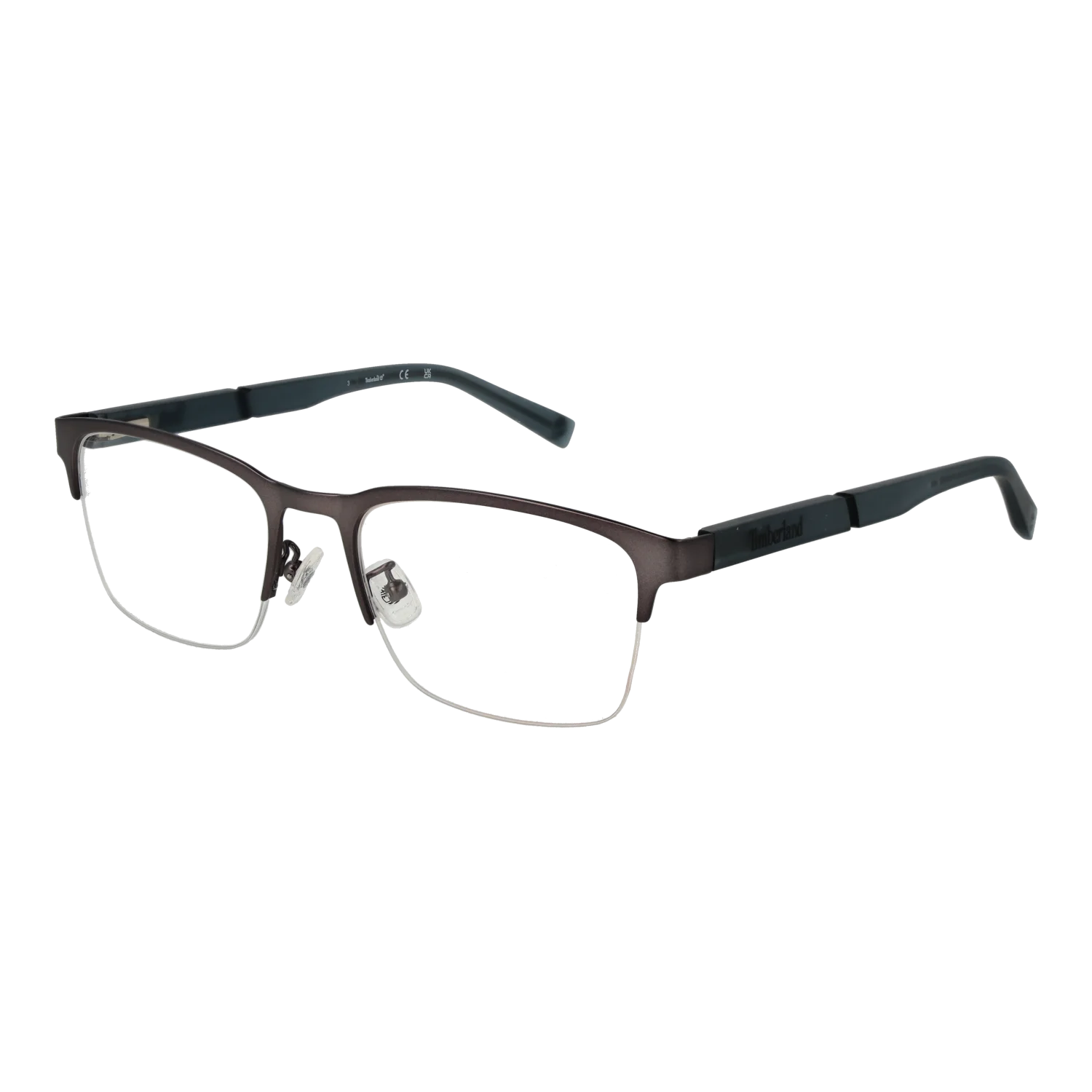 [25003873] Timberland Montatura Da Vista TB1841-H 007 54