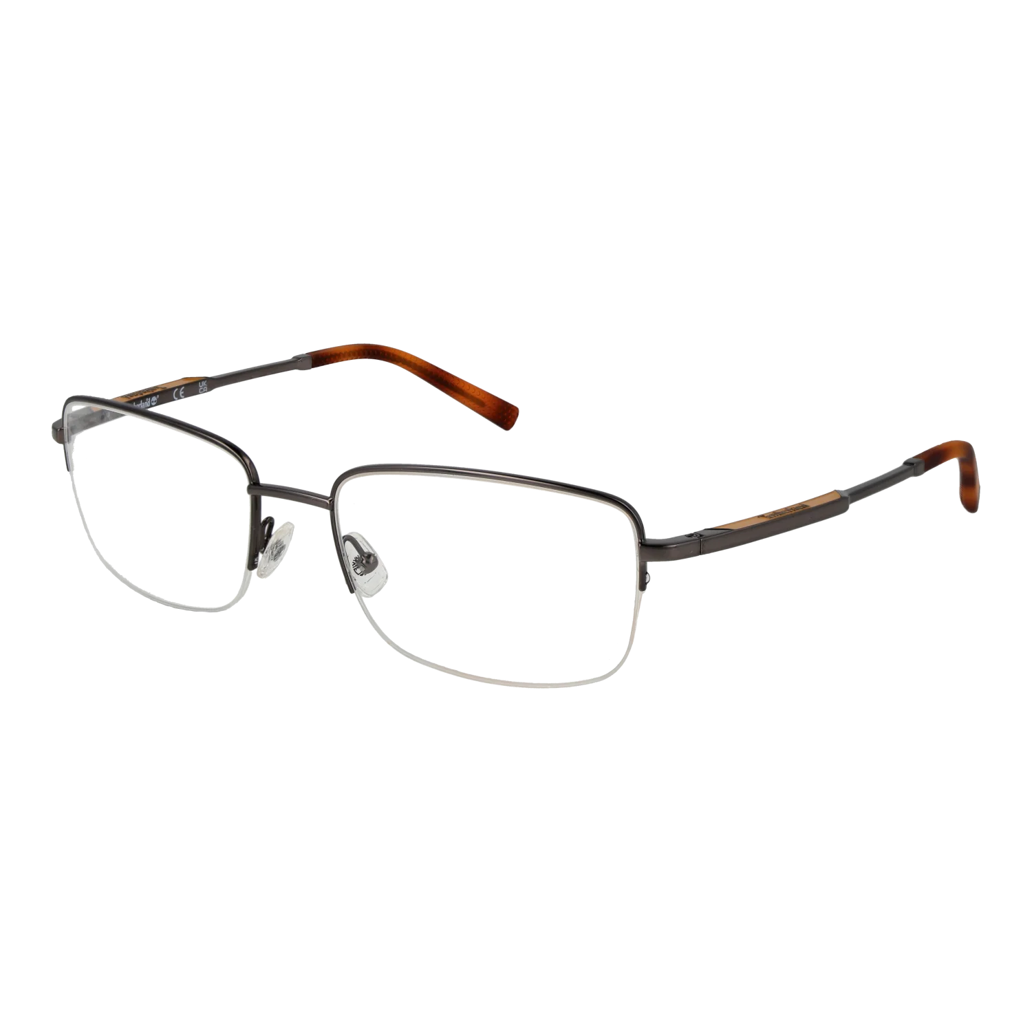 Timberland Lunettes TB50006 006 58