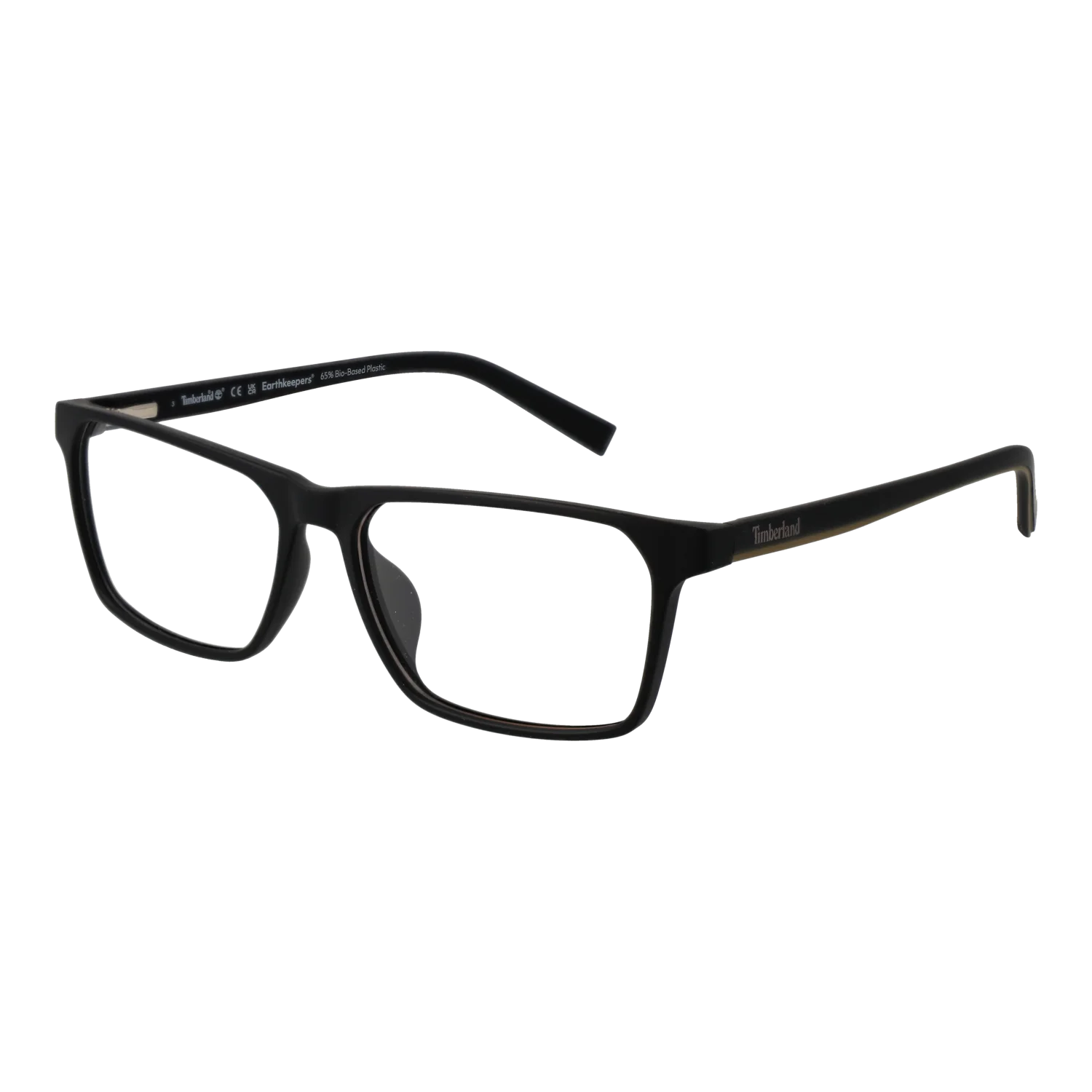 Timberland Lunettes TB1816-H 002 57