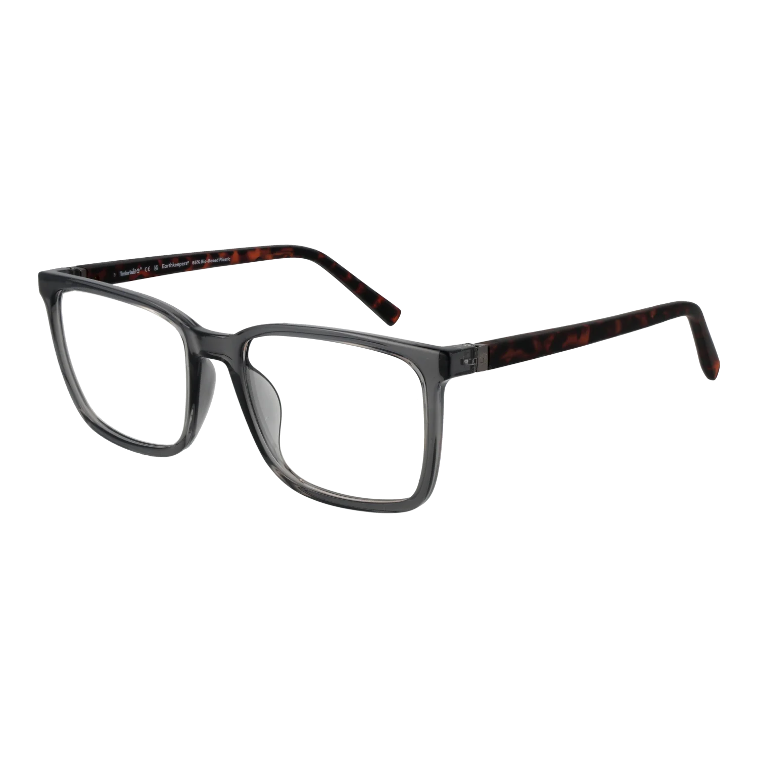 Timberland Optical Frame TB1781-H 020 56