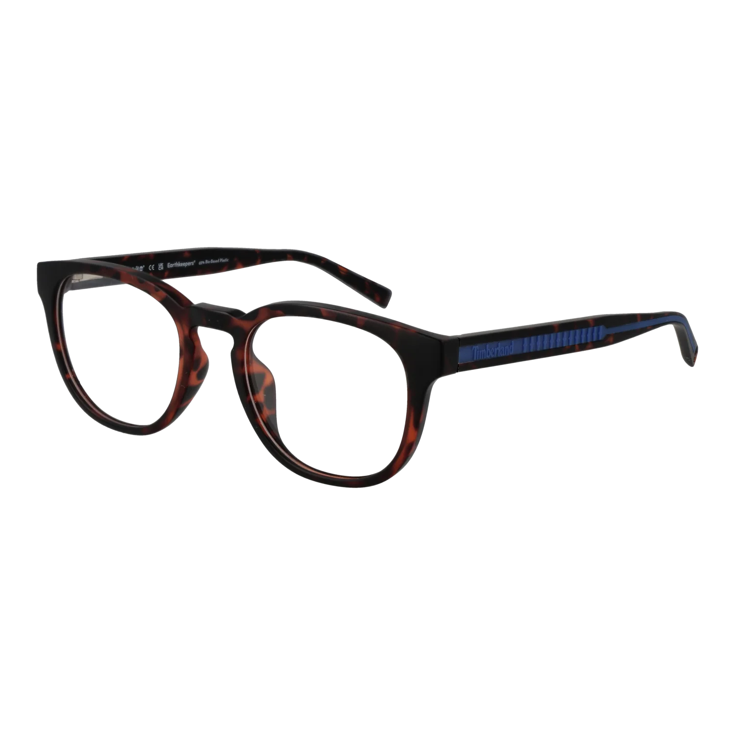 Timberland Montatura Da Vista TB1843-H 052 50