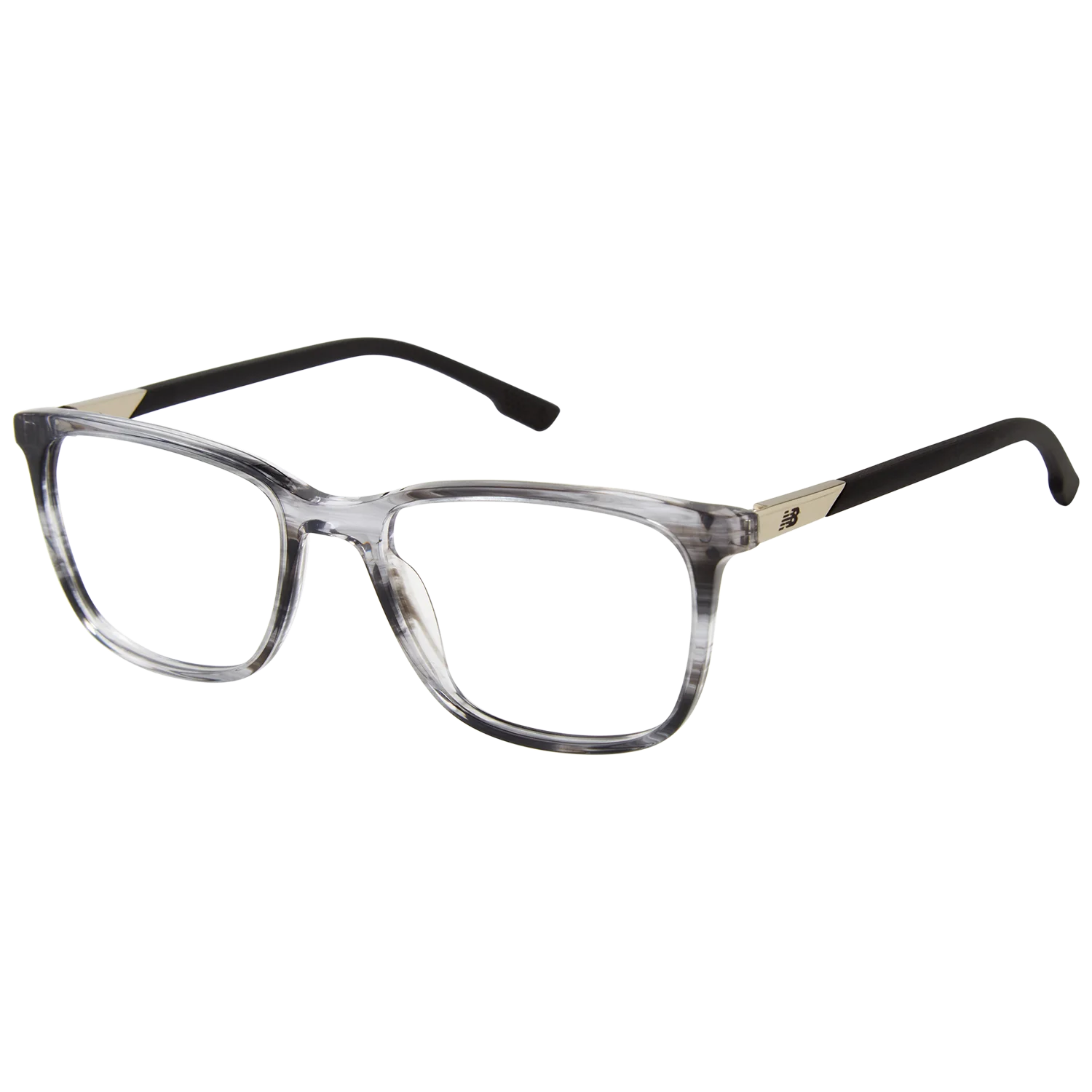 New Balance Optical Frame NB415402 52