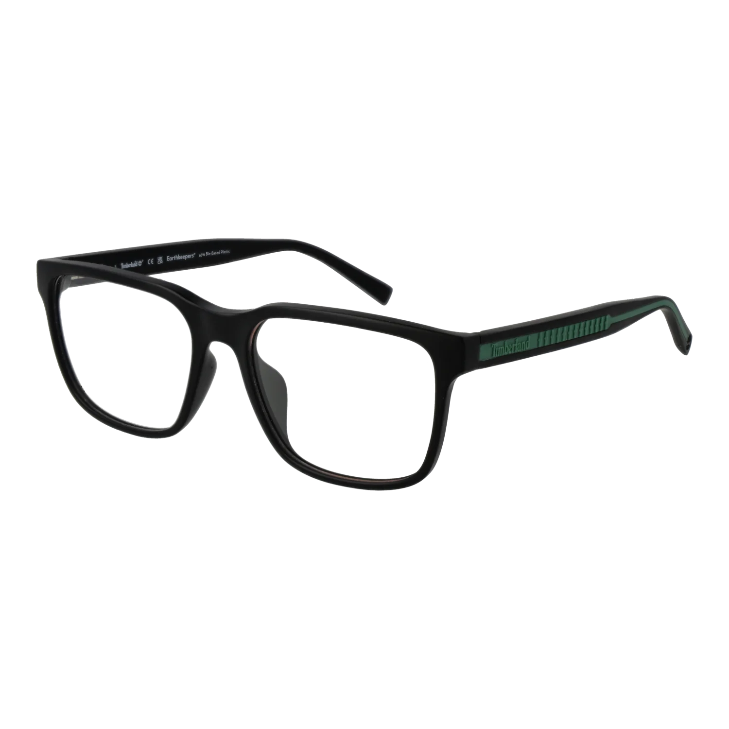 [25003880] Timberland Lunettes TB1842-H 002 55