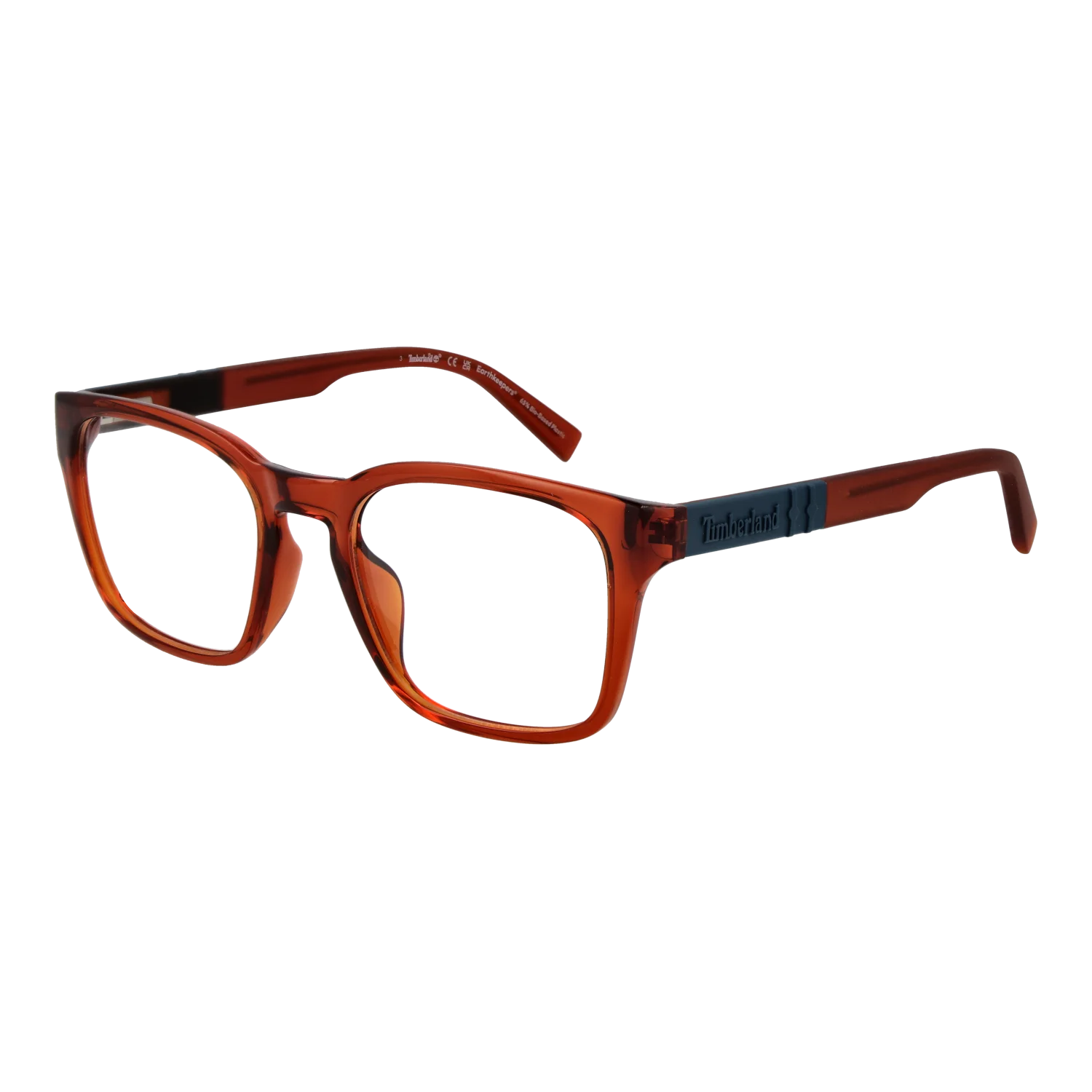 [25003881] Timberland Optical Frame TB50000-H 047 51