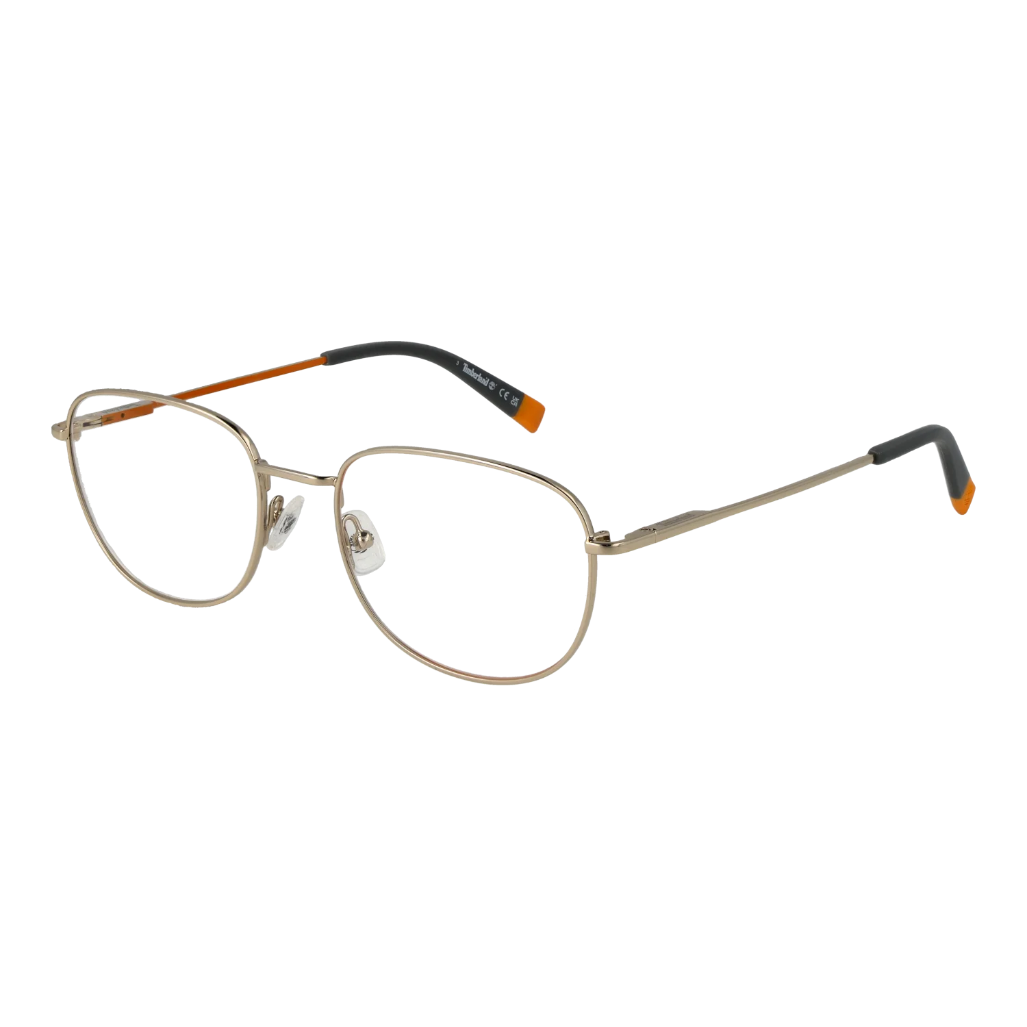 Timberland Gafas TB1845 032 54