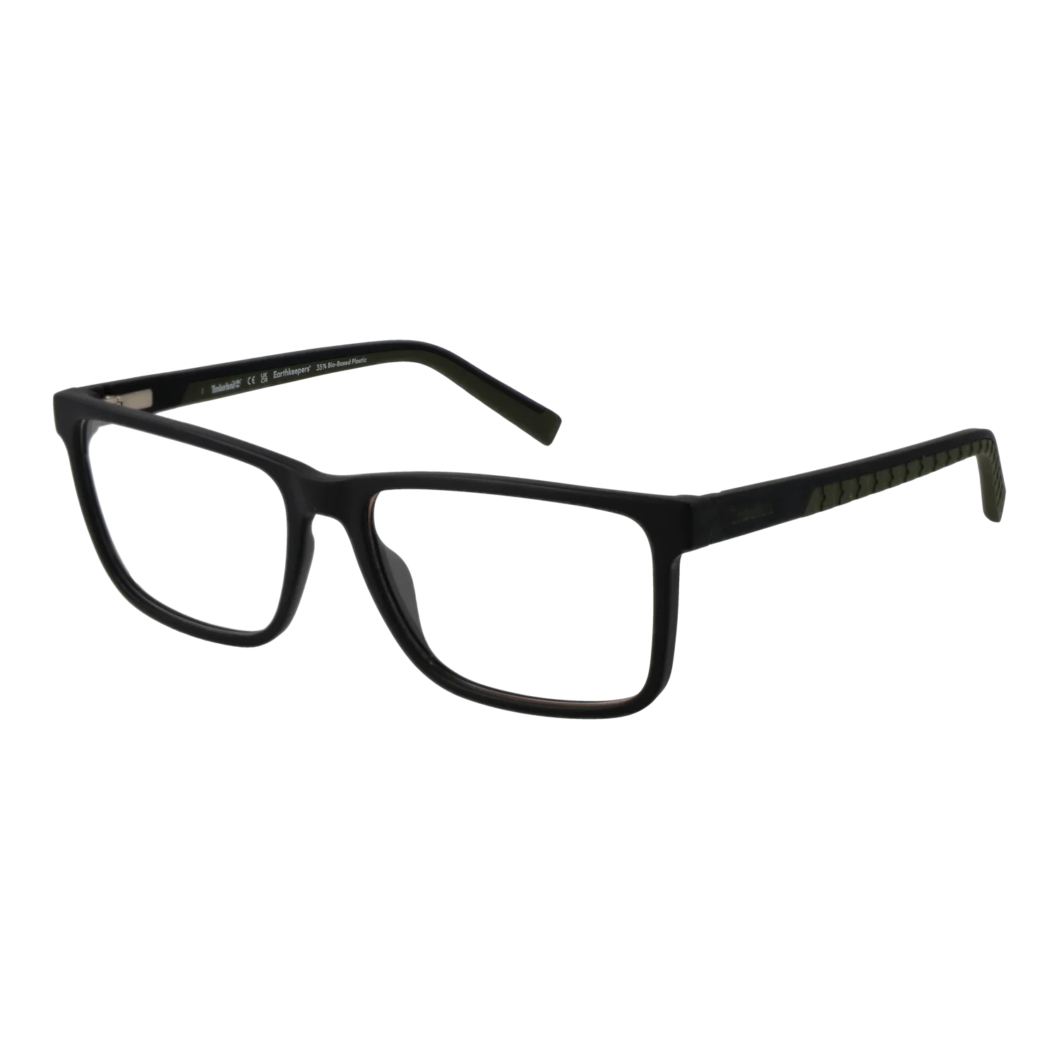 Timberland Lunettes TB1711 002 56