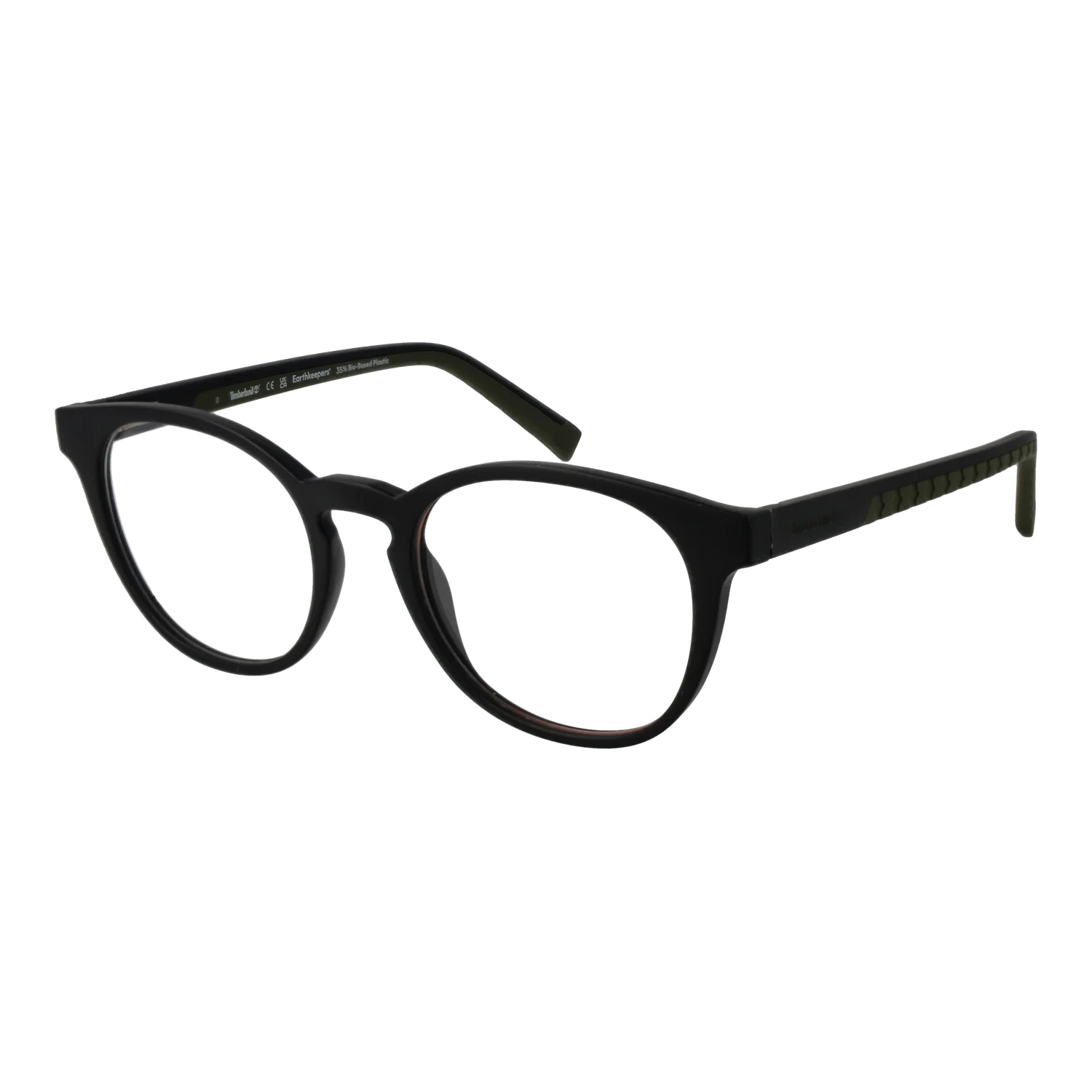 [25003888] Timberland Gafas TB1713 002 51
