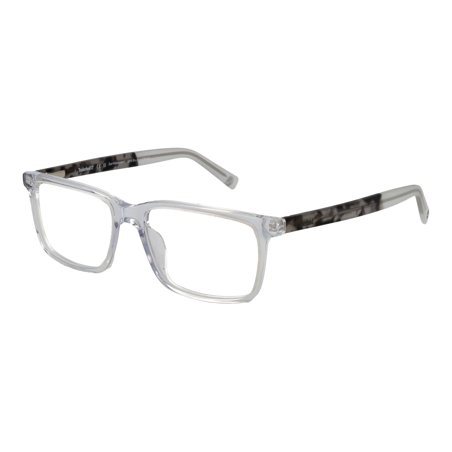 Timberland Gafas TB1823-H 026 54