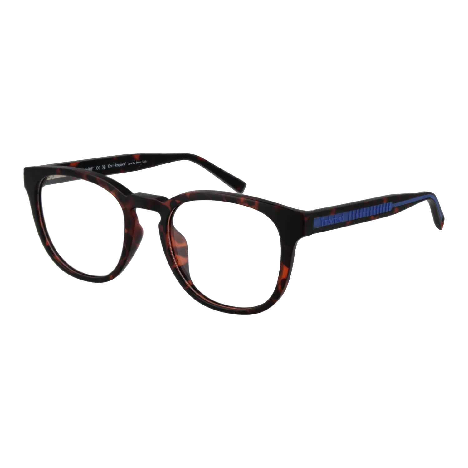 [25003891] Timberland Optical Frame TB1843-H 052 52