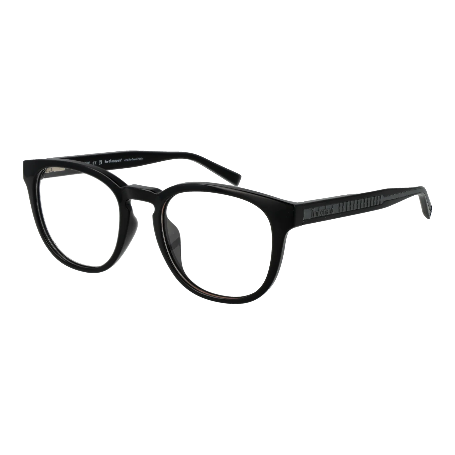 Timberland Gafas TB1843-H 001 52