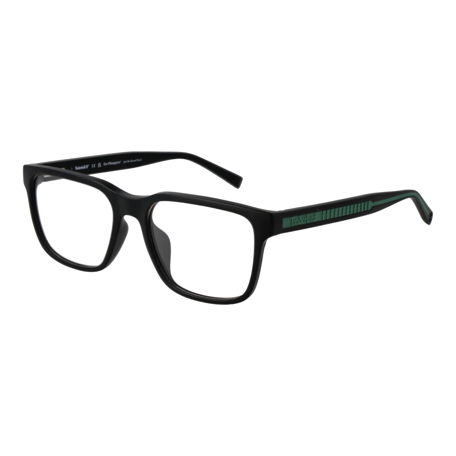Timberland Lunettes TB1842-H 002 53