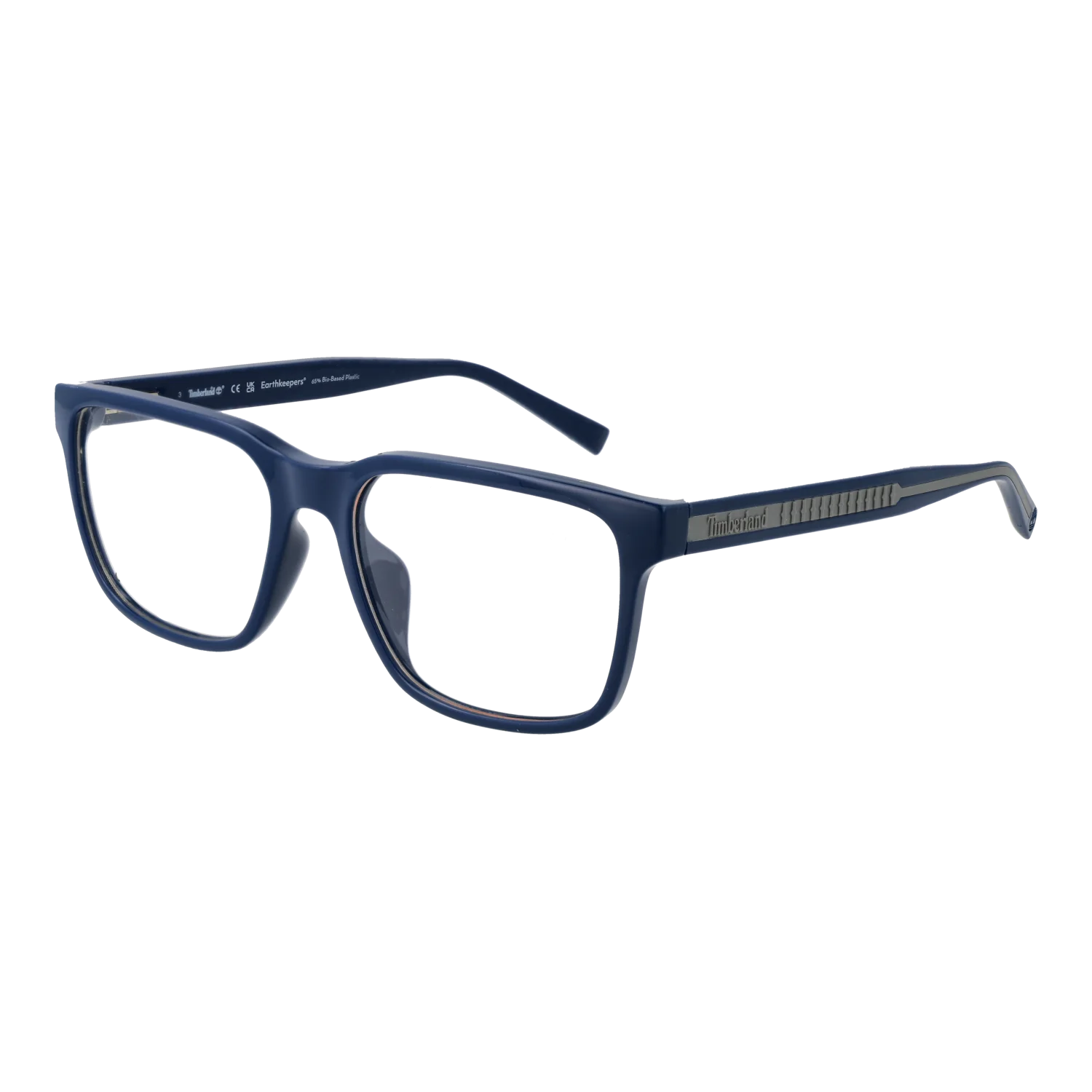 Timberland Gafas TB1842-H 090 55