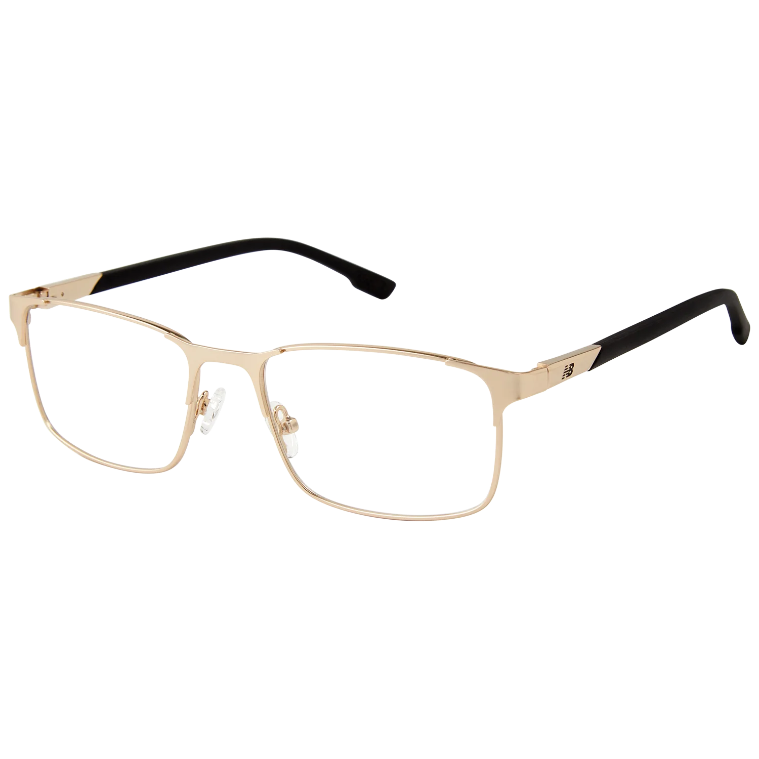 New Balance Gafas NB415702 53