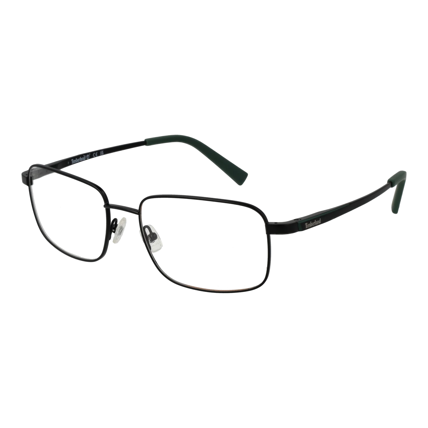 [25003896] Timberland Gafas TB1784 002 56