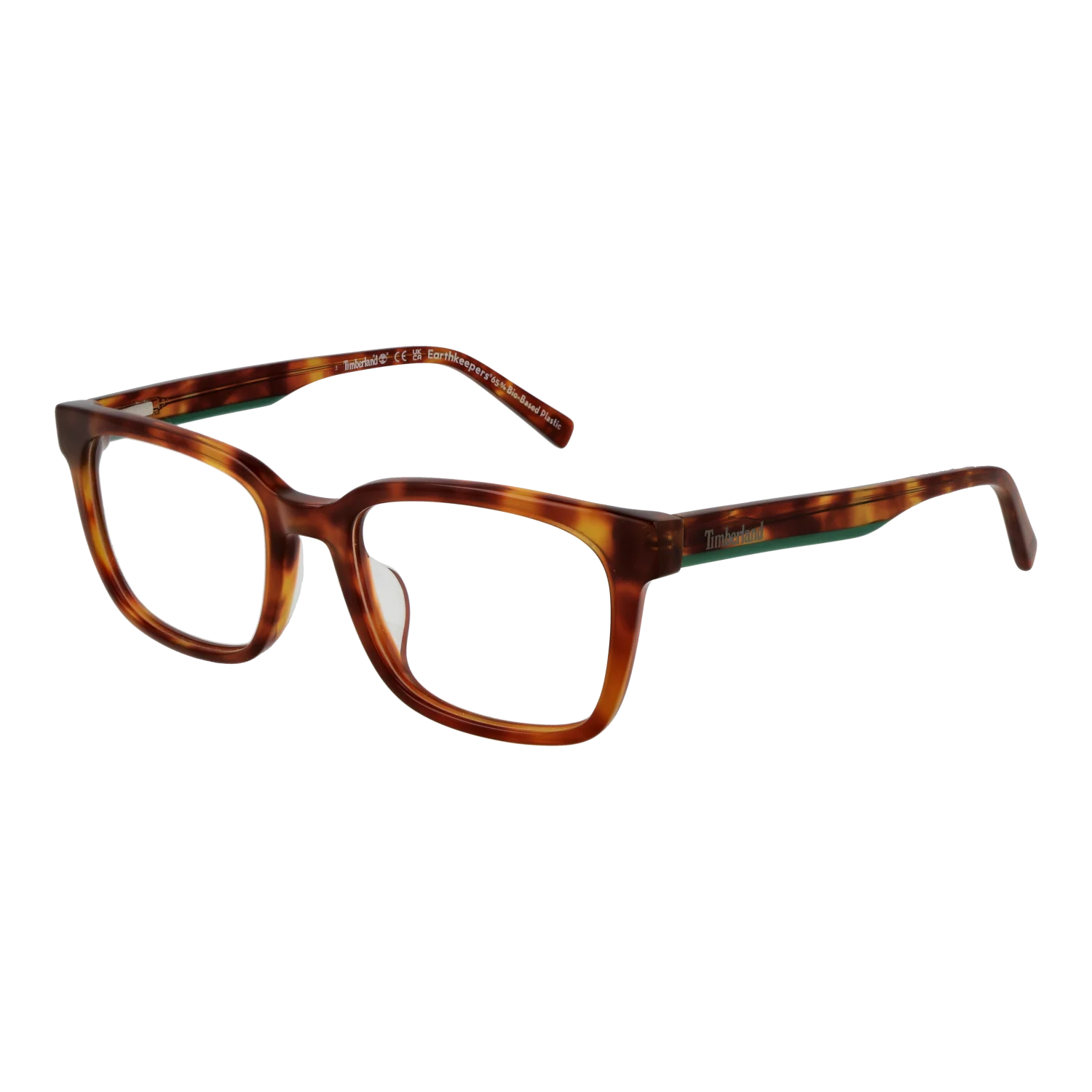 Timberland Lunettes TB1846-H 052 54
