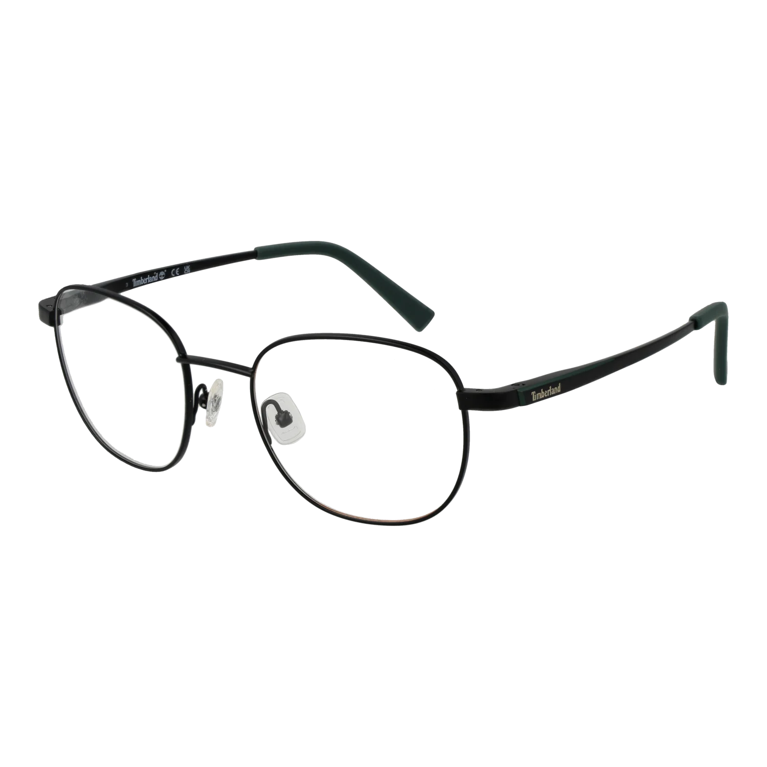 [25003898] Timberland Lunettes TB1785 002 52