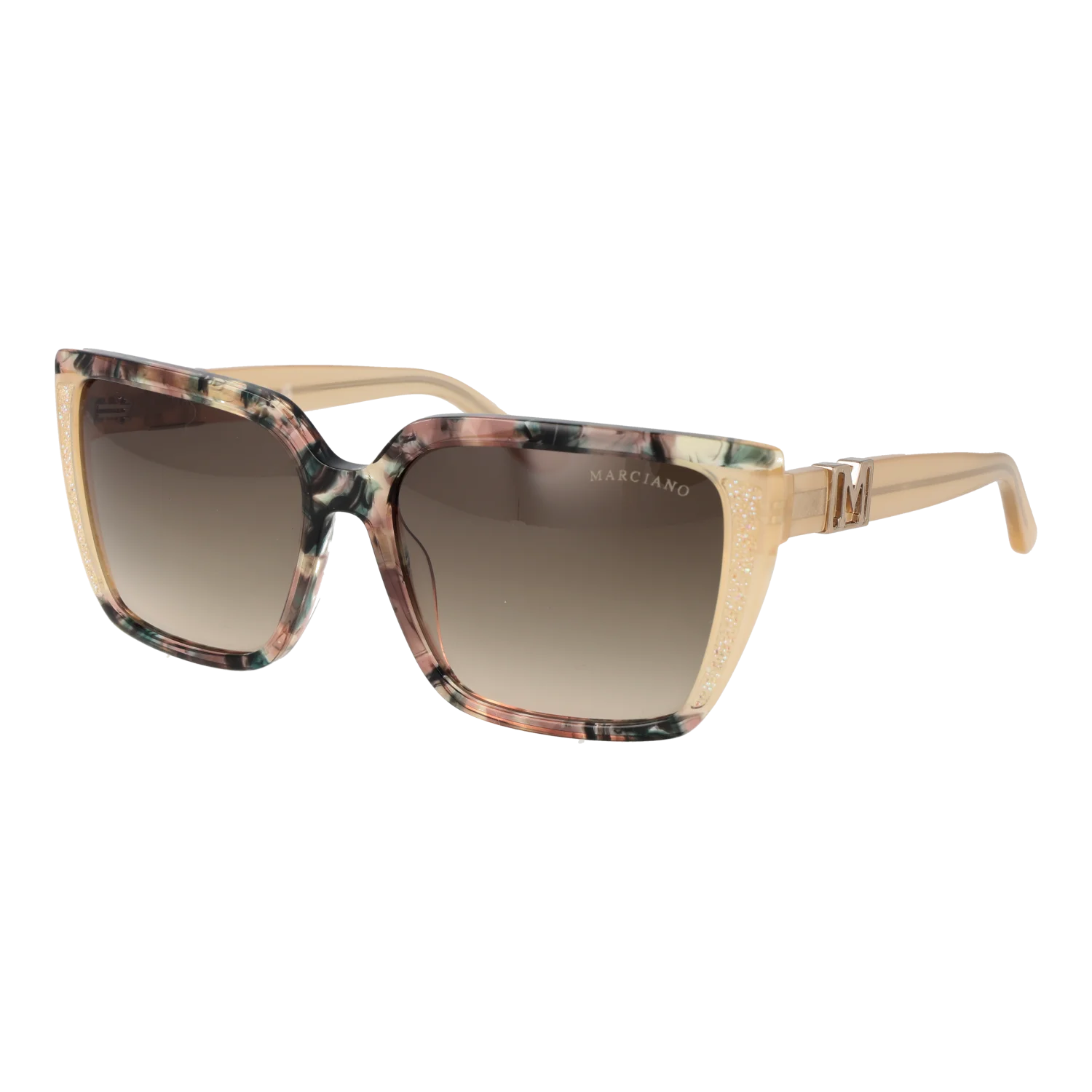 Marciano by Guess Gafas De Sol GM00012 59P 58