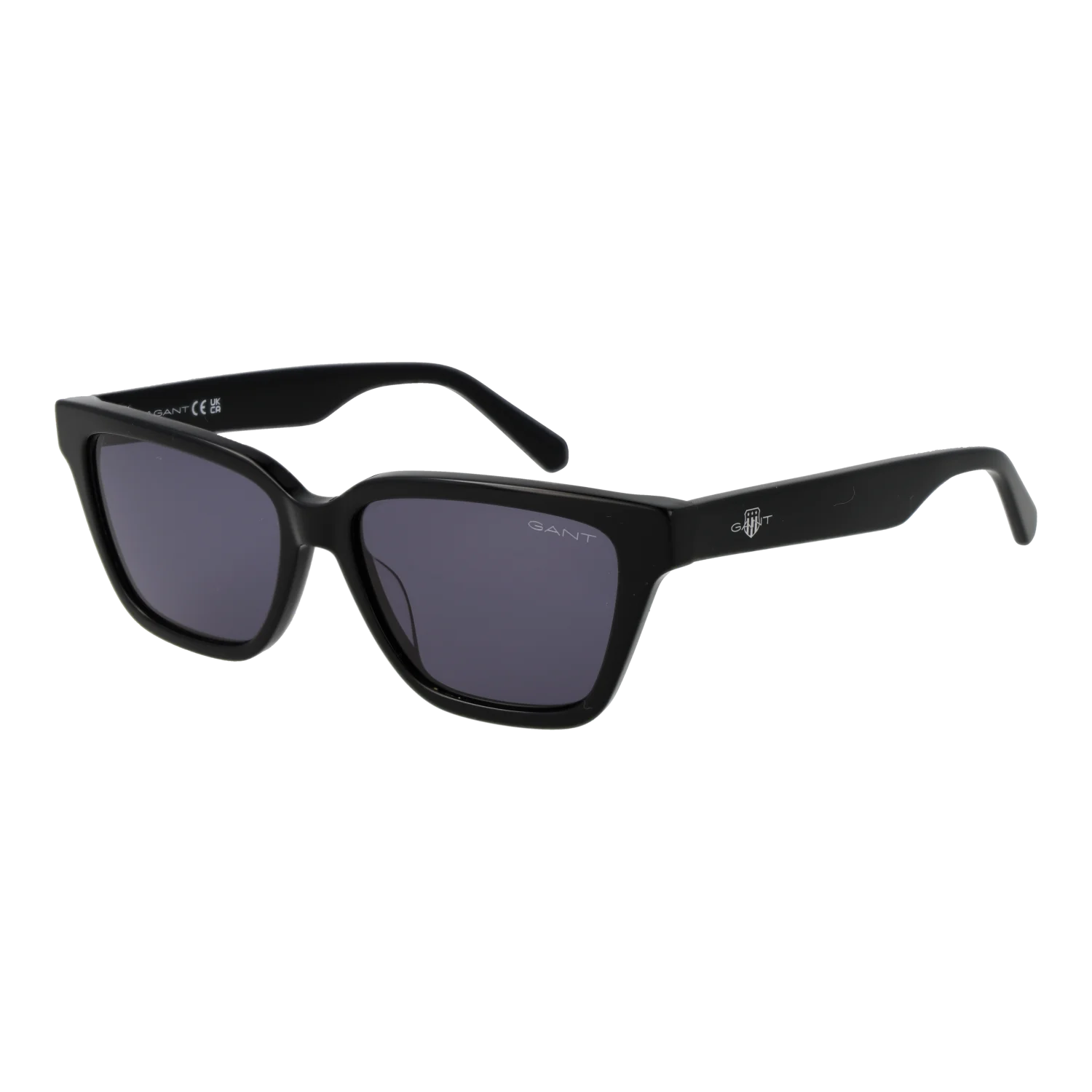 Gant Sonnenbrille GA00023 01A 54