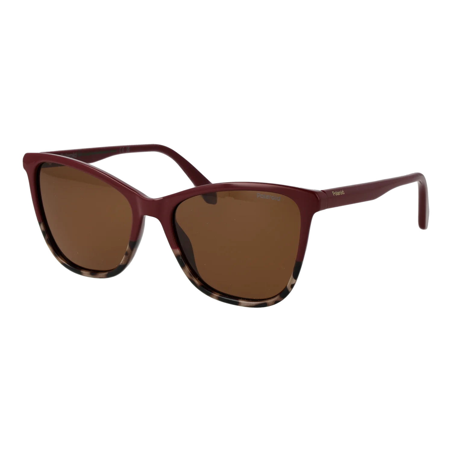 Polaroid Gafas De Sol PLD 4194/S YDCSP 55