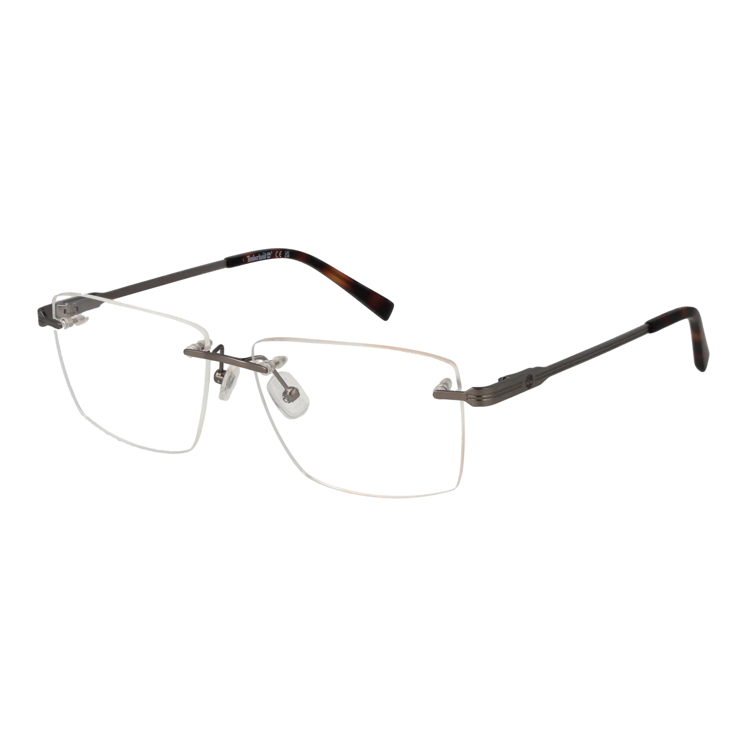 Timberland Lunettes TB1800 009 57