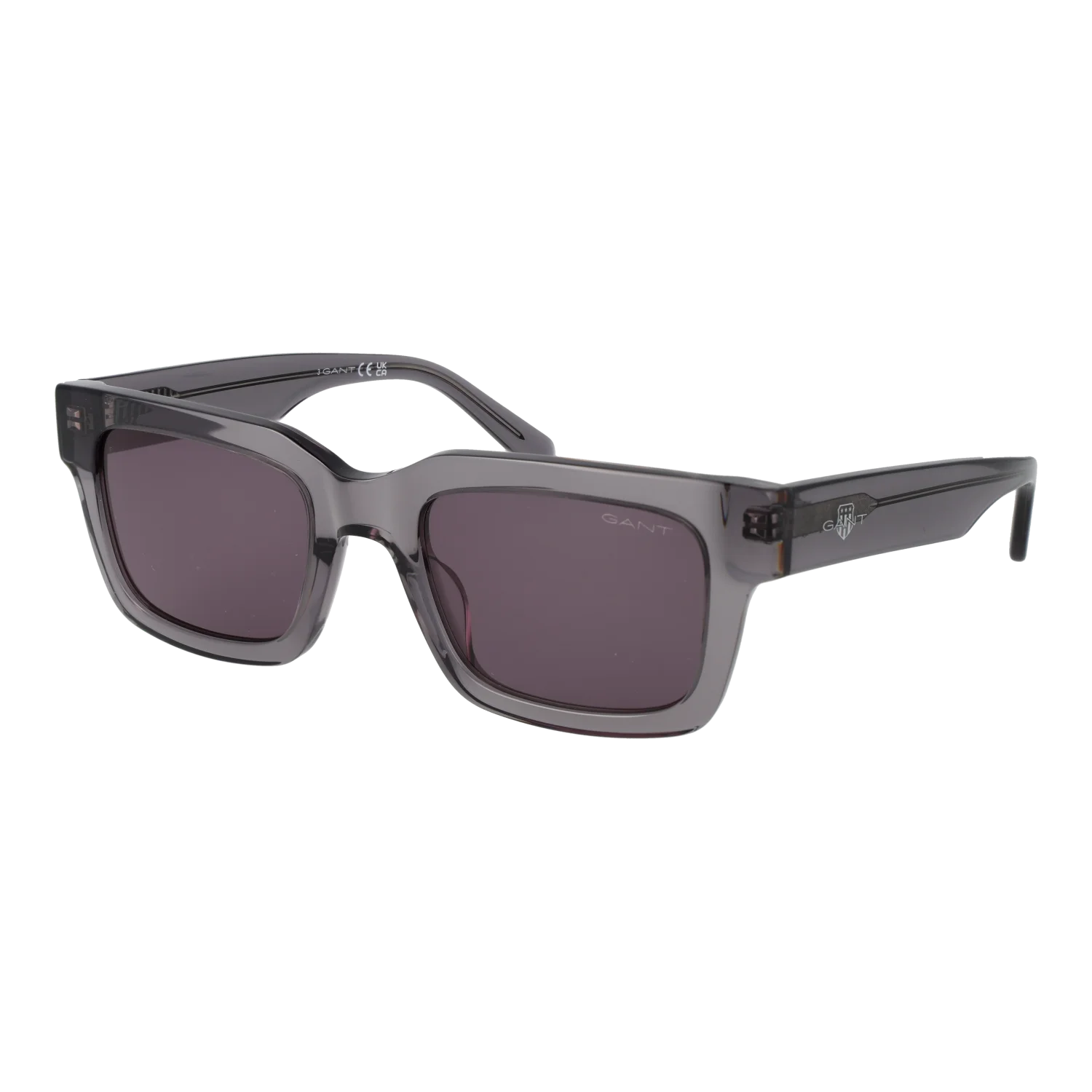 Gant Occhiali Da Sole GA00020 20A 54