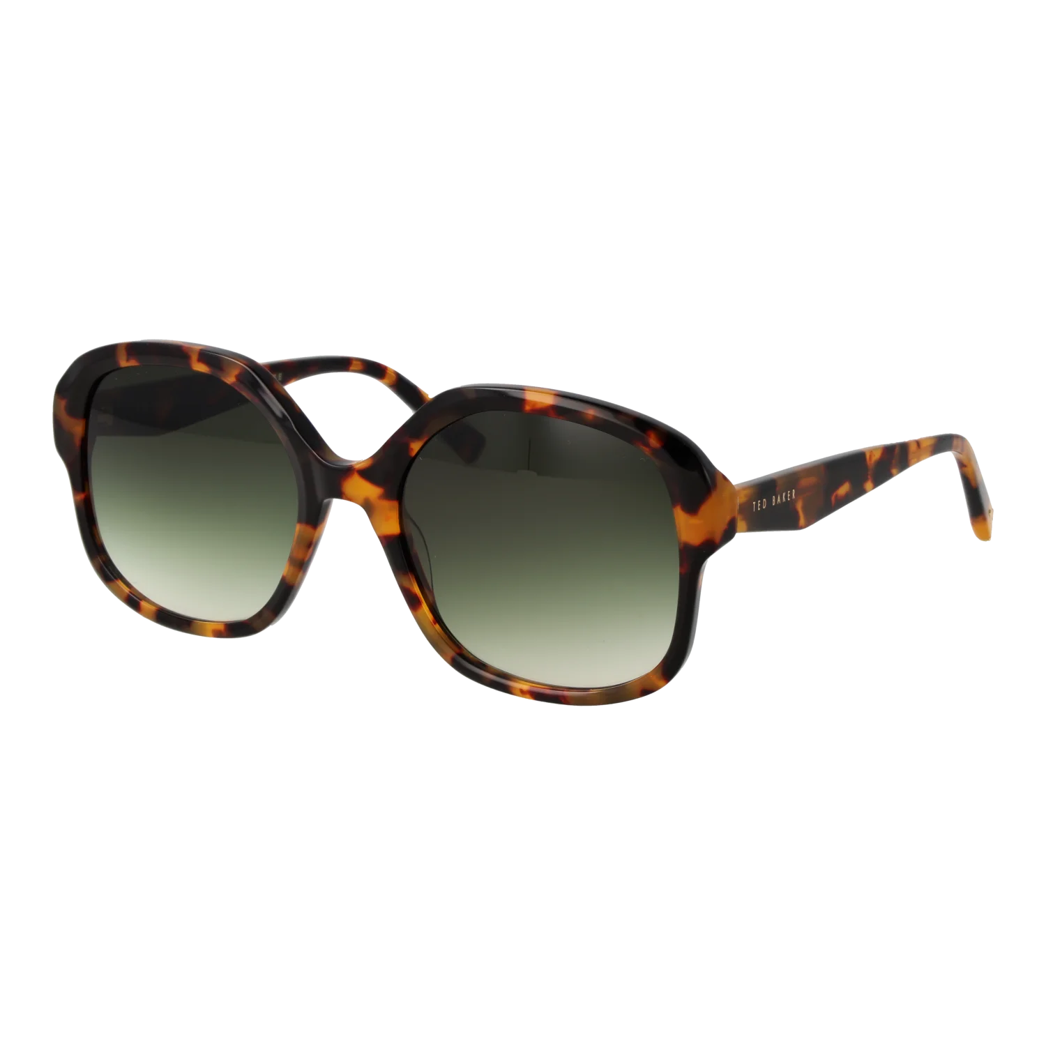 Ted Baker Sunglasses TB1685 267 55