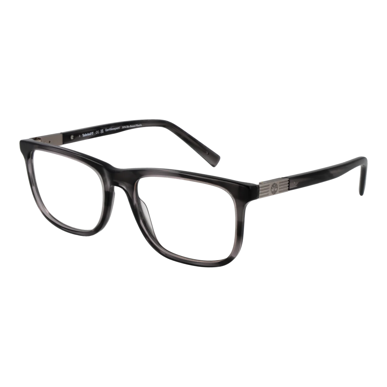 Timberland Gafas TB1803 020 55