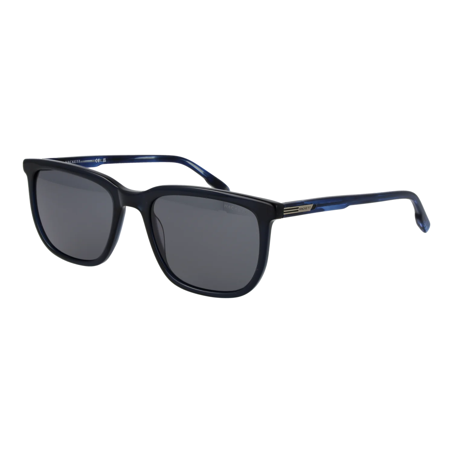 Hackett Sunglasses HSK3359 664 56