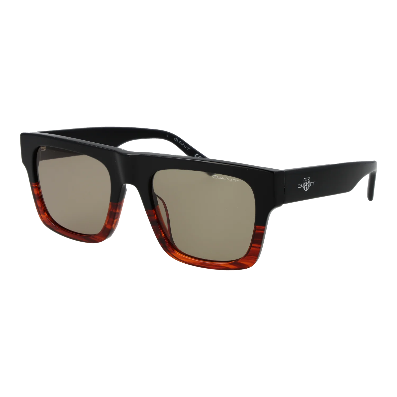 [26002559] Gant Sonnenbrille GA7231 05N 53