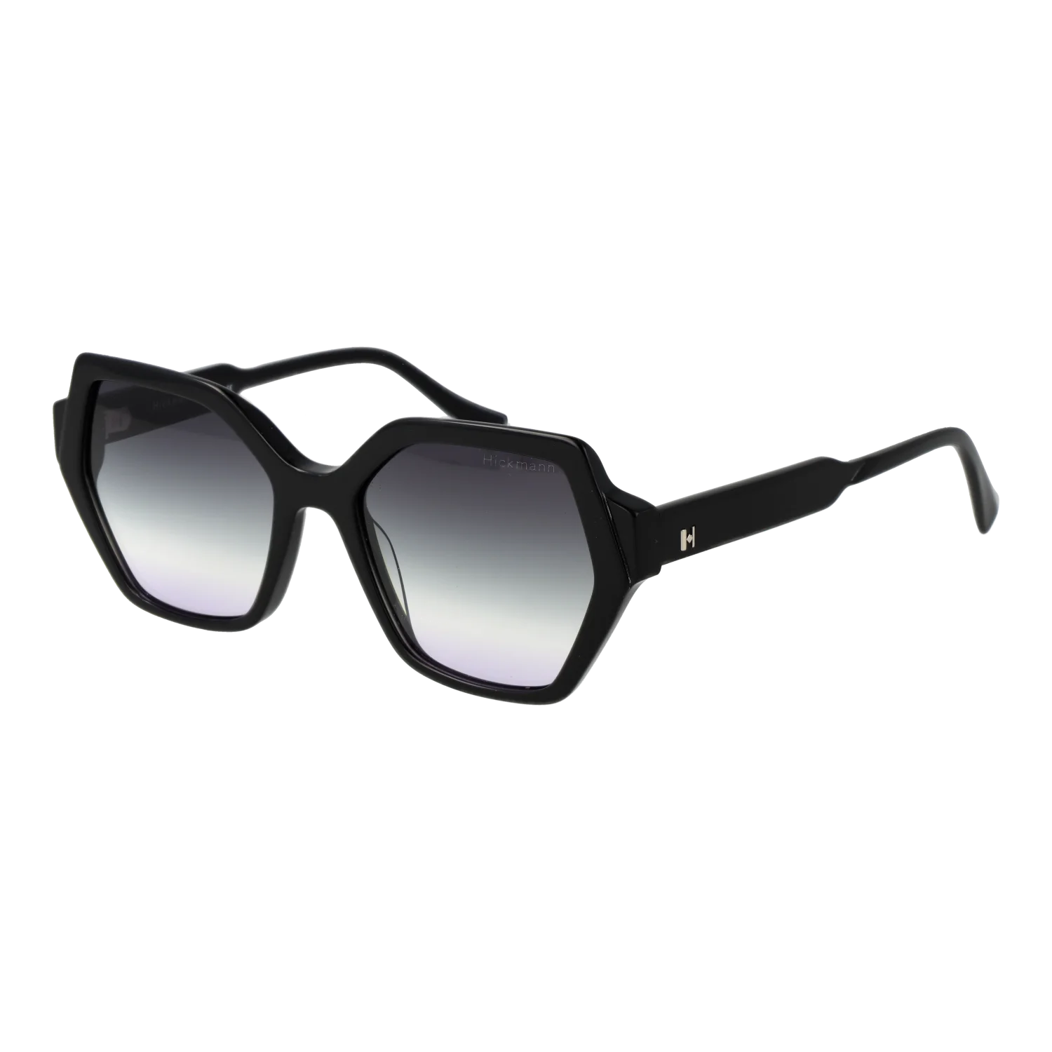 [26001415] Ana Hickmann Sonnenbrille HI9223 A01 53