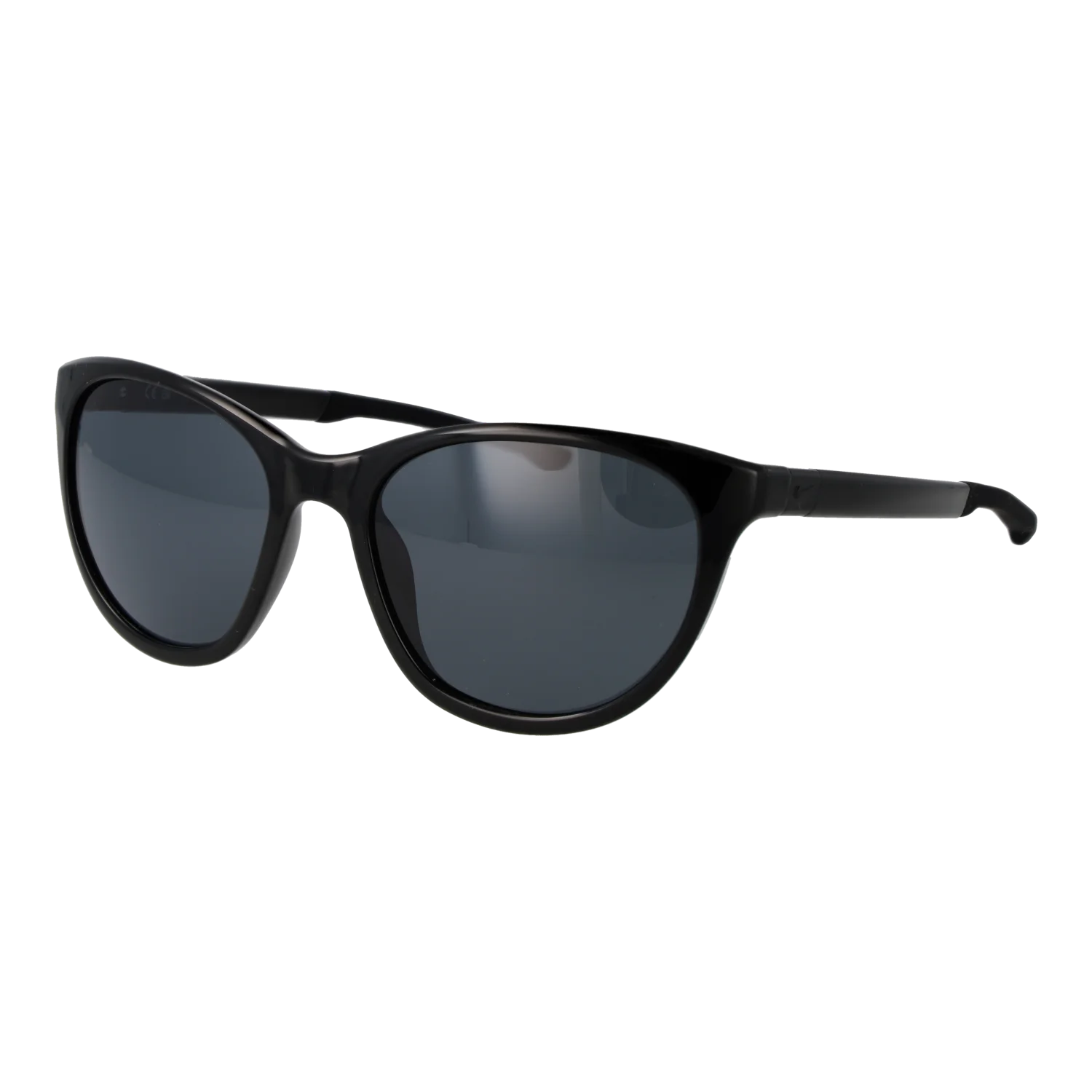 Nike Gafas De Sol FV2377 010 55 City Hero