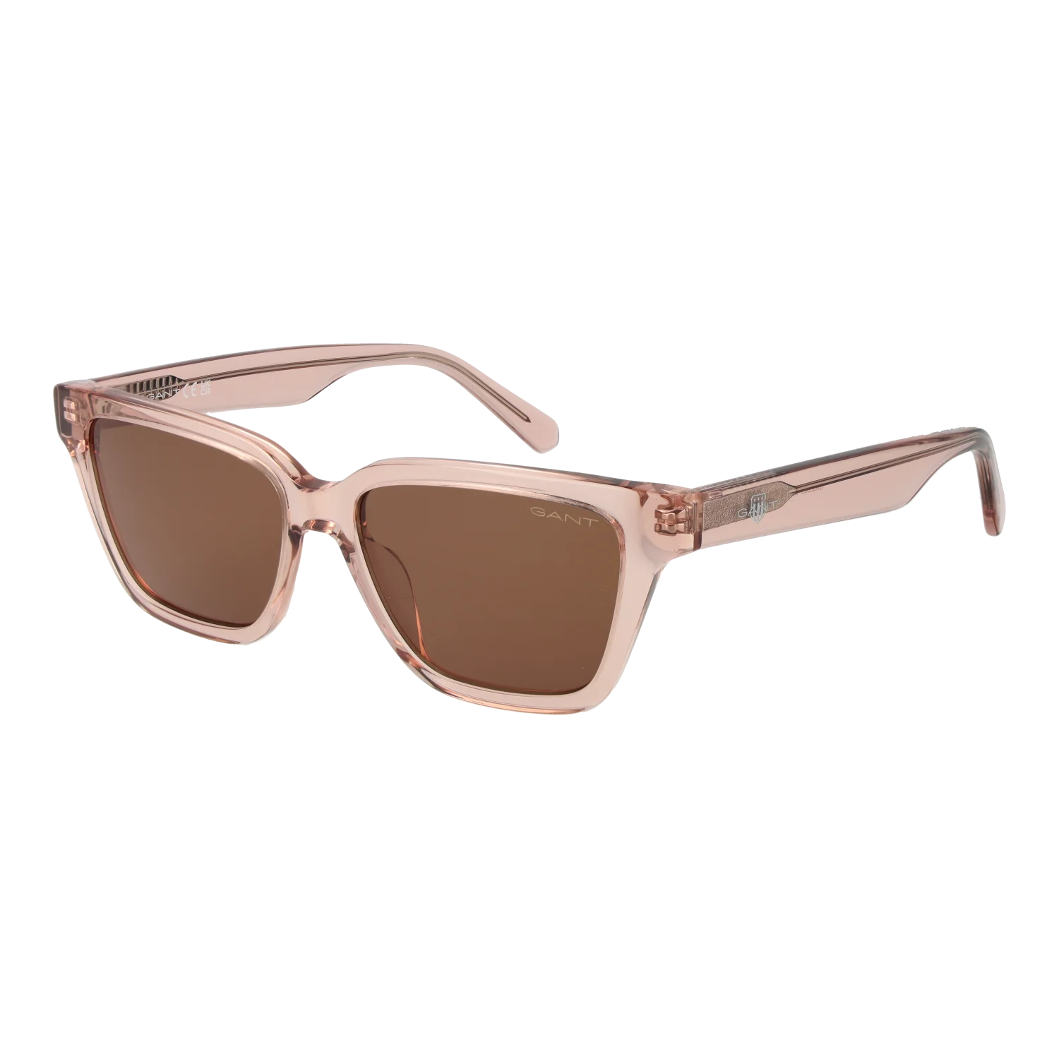 [26002554] Gant Sonnenbrille GA00023 57E 54