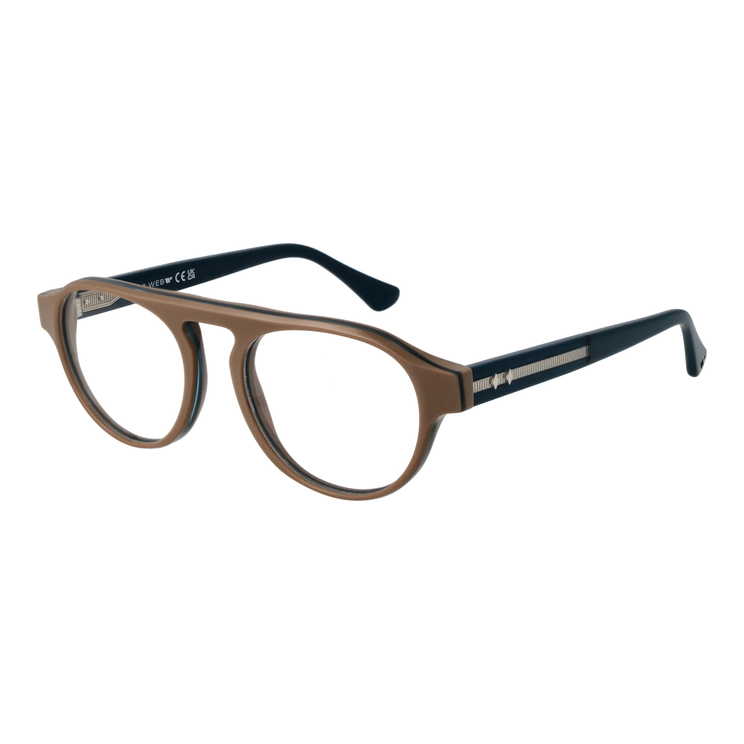 [25003997] Web Gafas WE5433 059 52