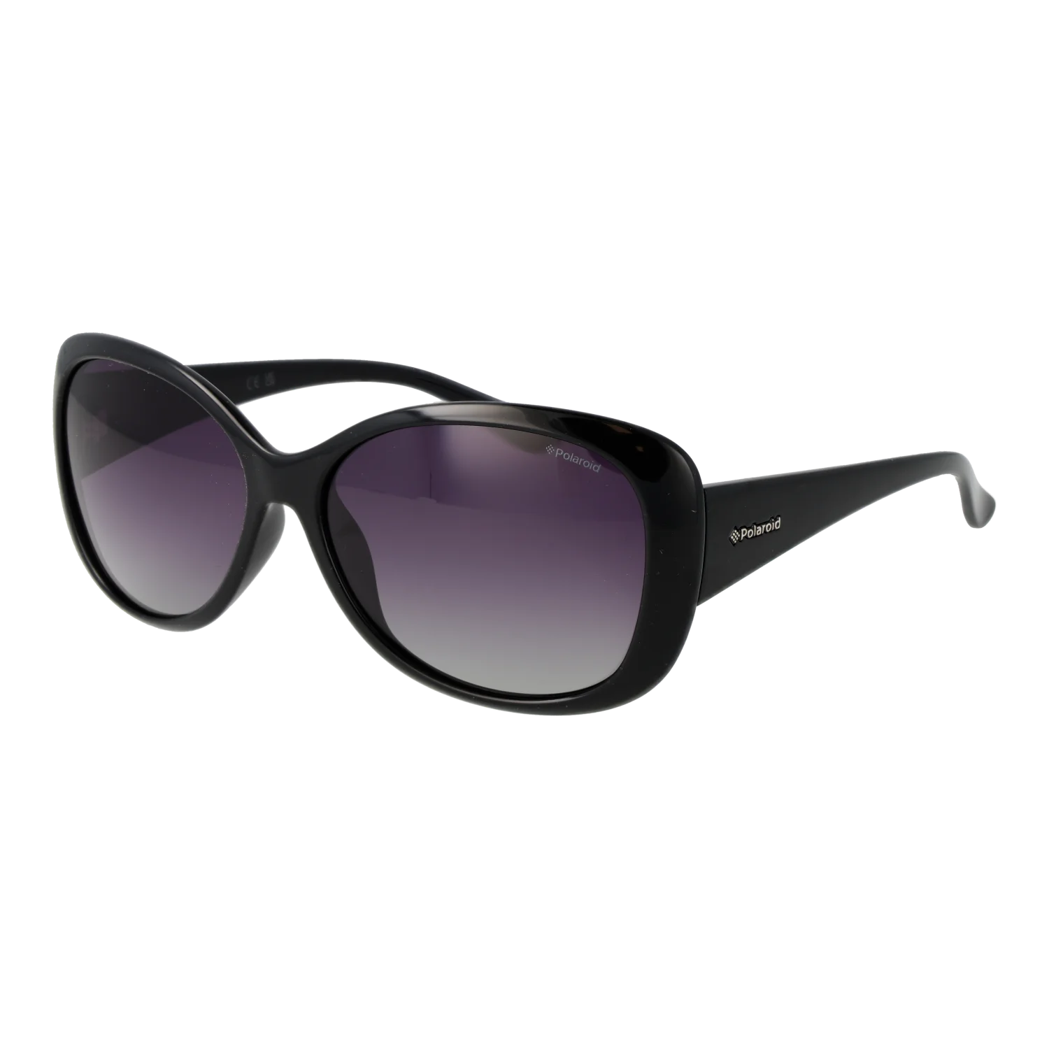 Polaroid Sunglasses P8317 KIHIX 58