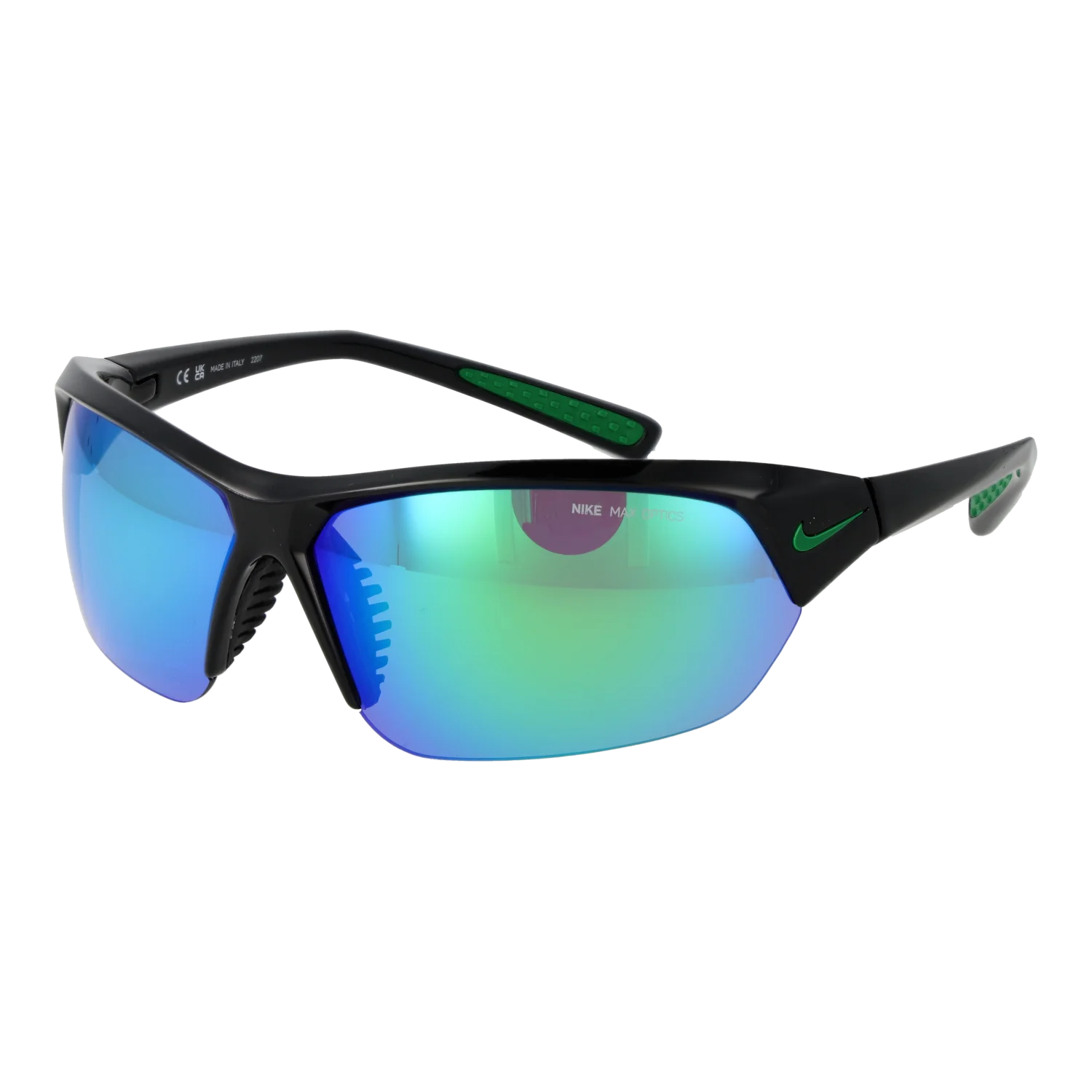 Nike Sonnenbrille DV2163 012 69 Skylon Ace M MI