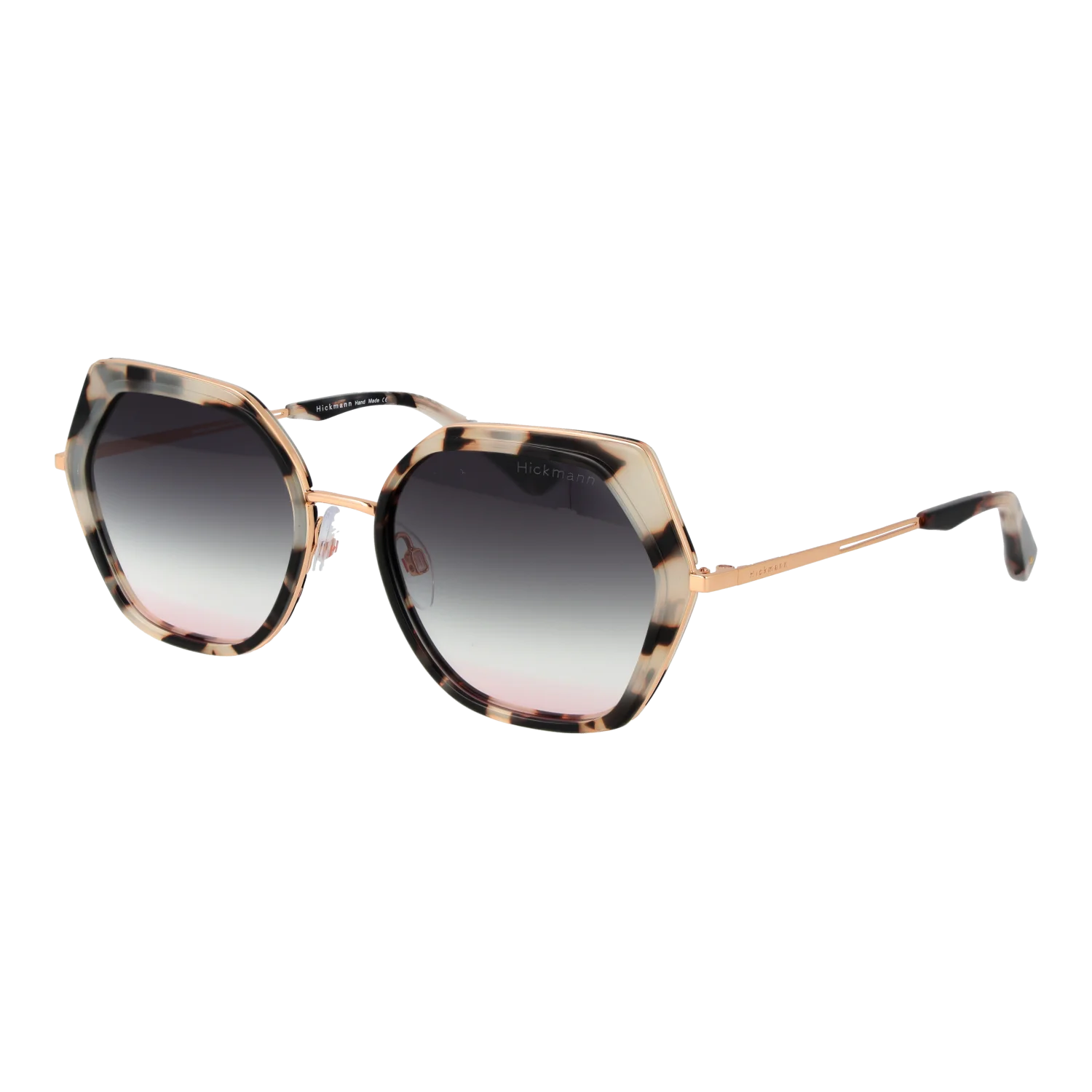 Ana Hickmann Sunglasses HI3200 G21 56