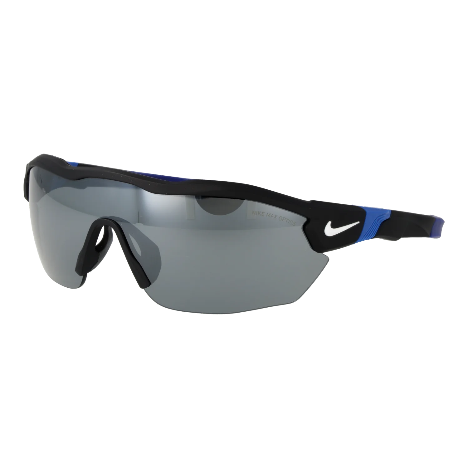 Nike Lunettes De Soleil V24036 010 61 Show X3 Elite
